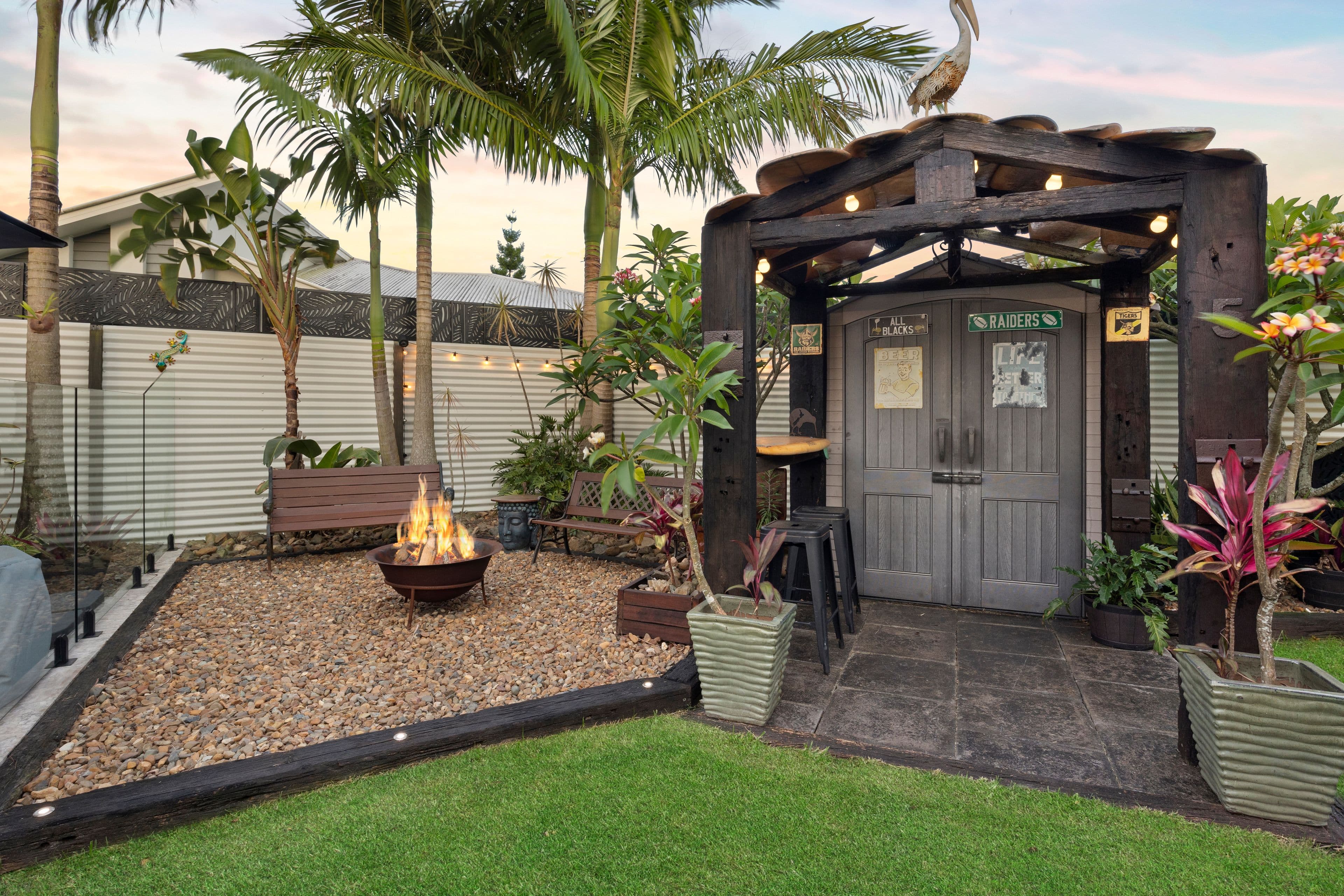 5 Vera Court, Bli Bli QLD 4560, Bli Bli - Thumbnail 4