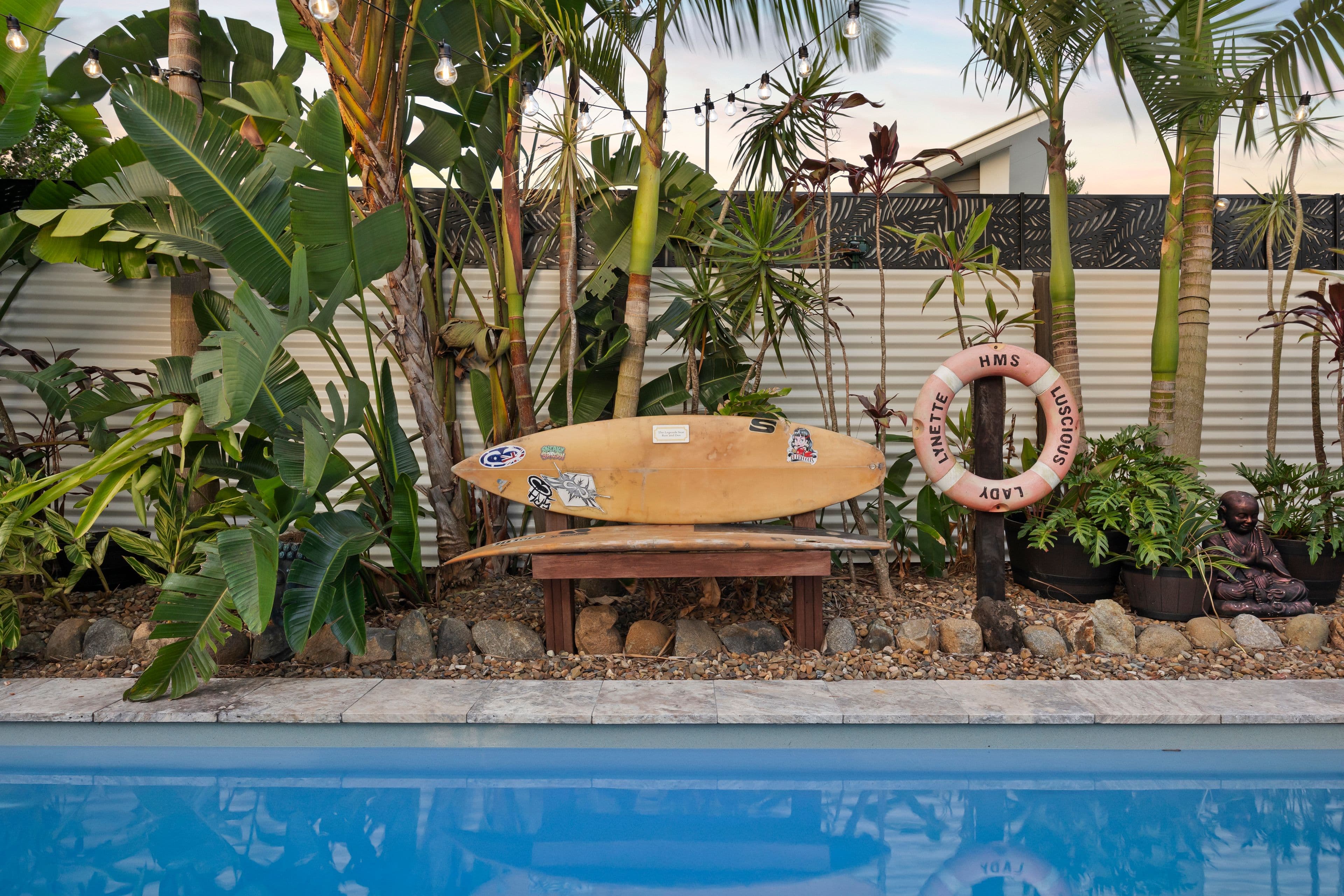 5 Vera Court, Bli Bli QLD 4560, Bli Bli - Thumbnail 5