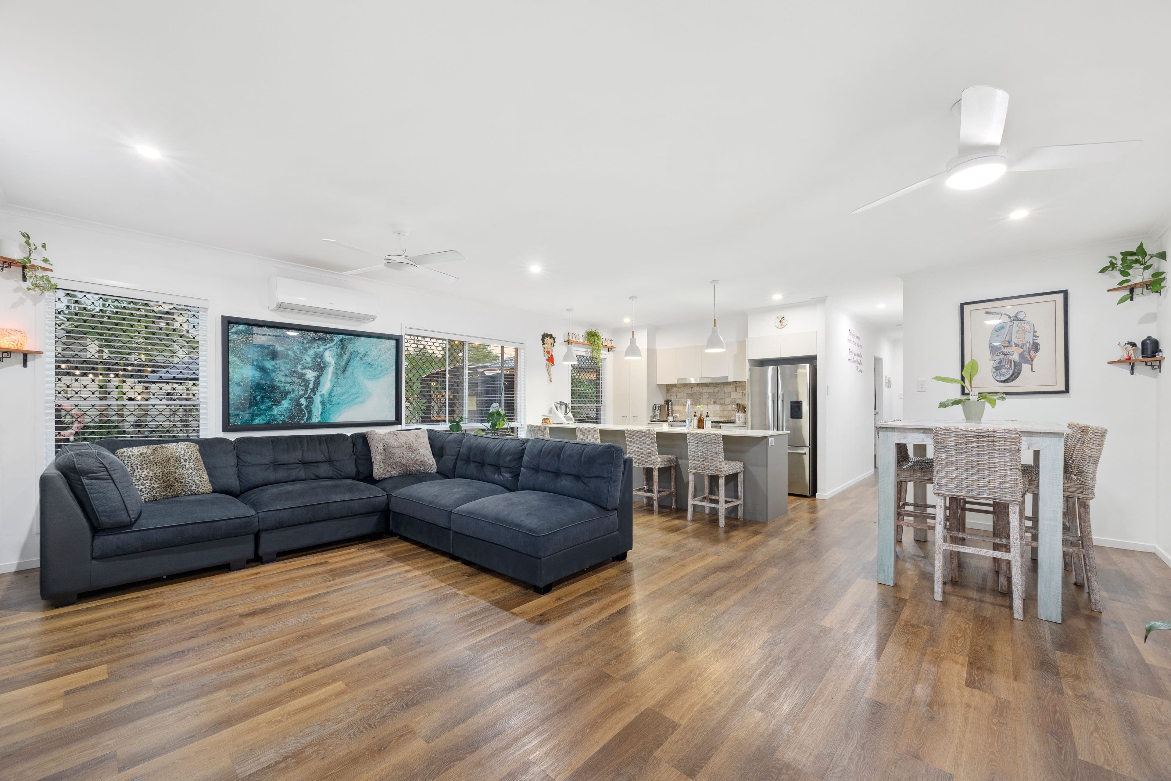 5 Vera Court, Bli Bli QLD 4560, Bli Bli - Thumbnail 6