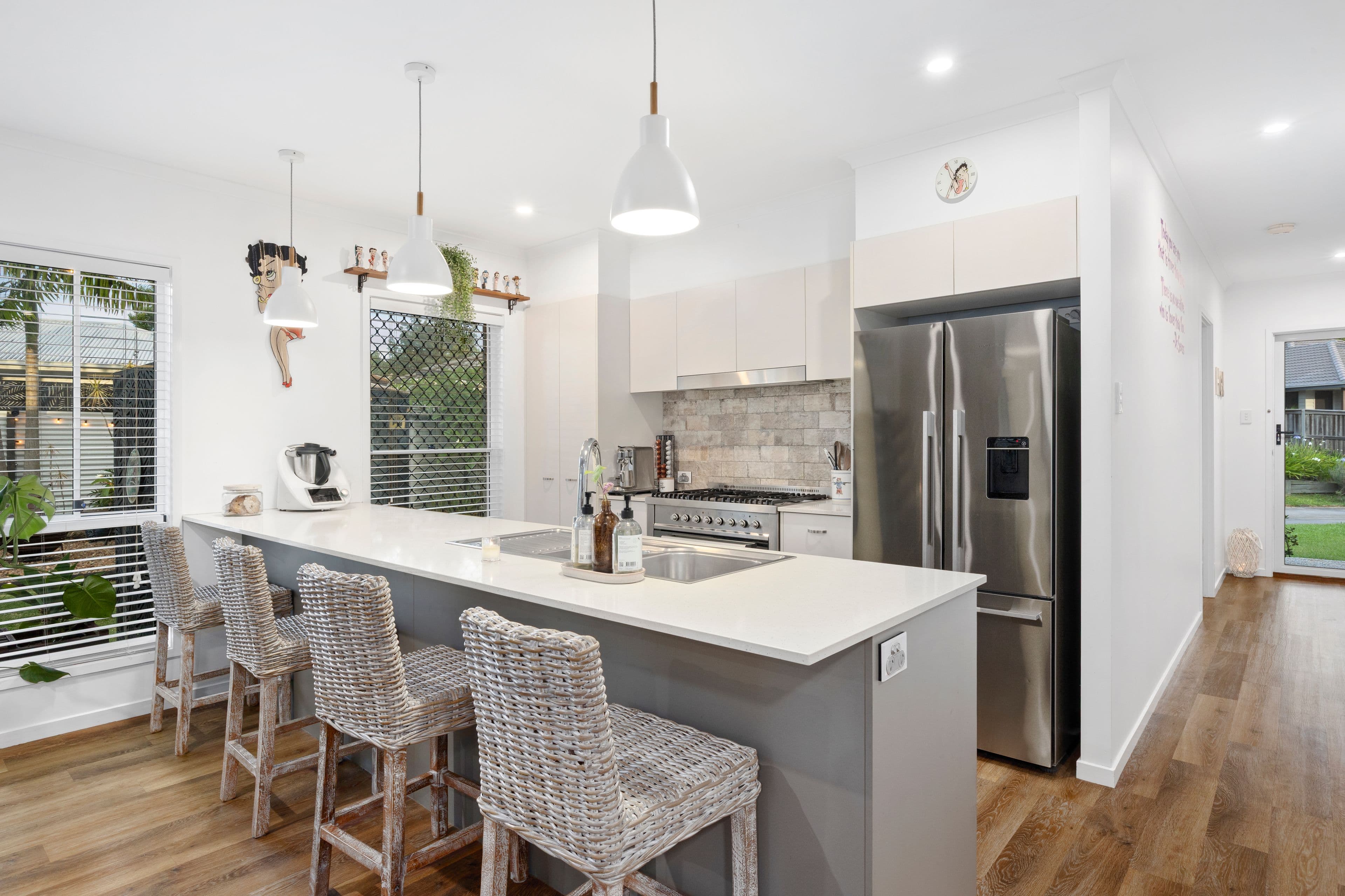 5 Vera Court, Bli Bli QLD 4560, Bli Bli - Thumbnail 7