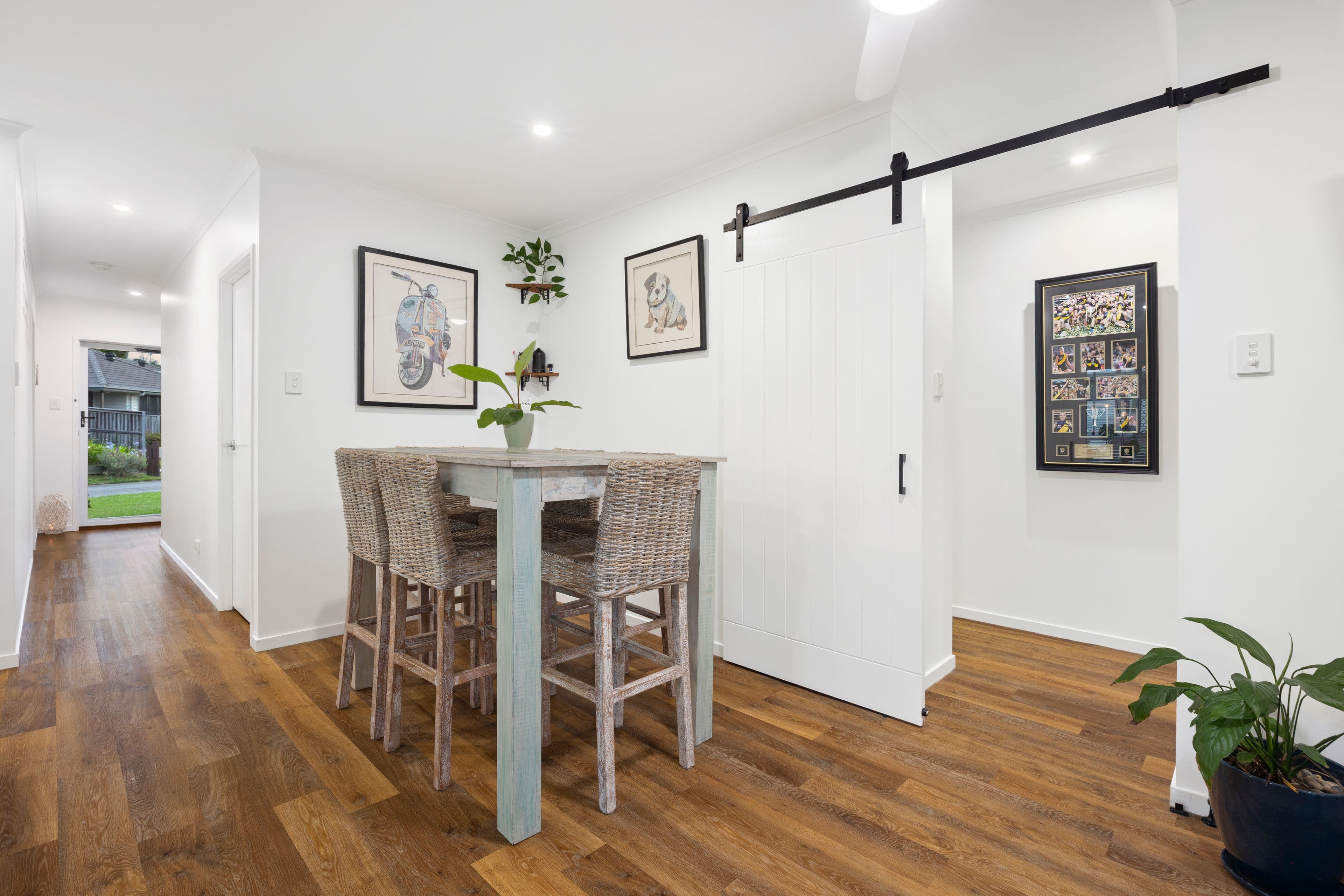 5 Vera Court, Bli Bli QLD 4560, Bli Bli - Thumbnail 8