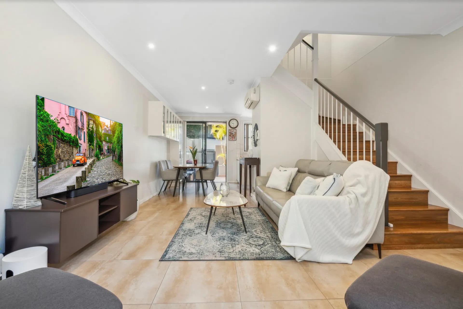 17 Haldane Street, Asquith - Image 1