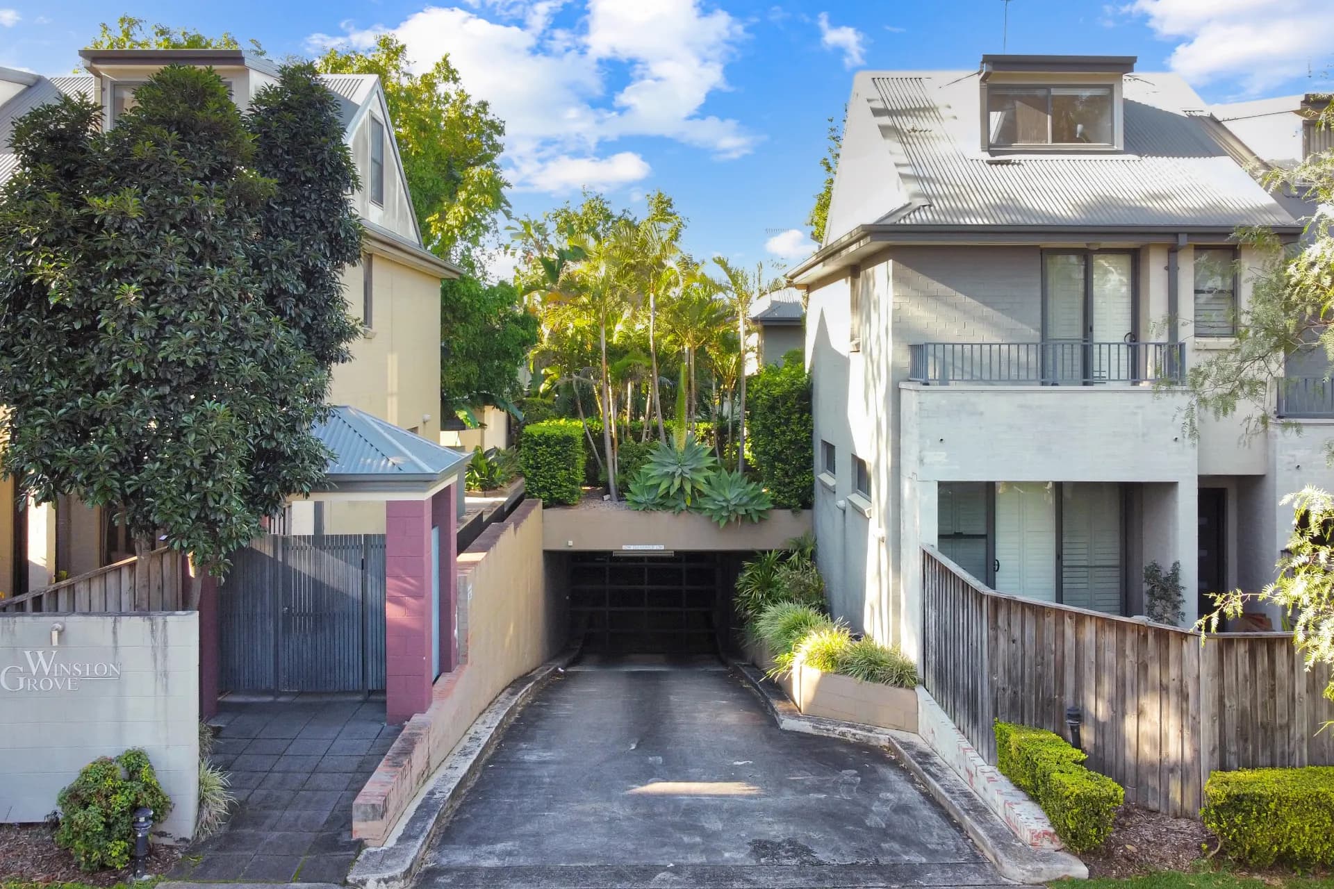 17 Haldane Street, Asquith - Thumbnail 2