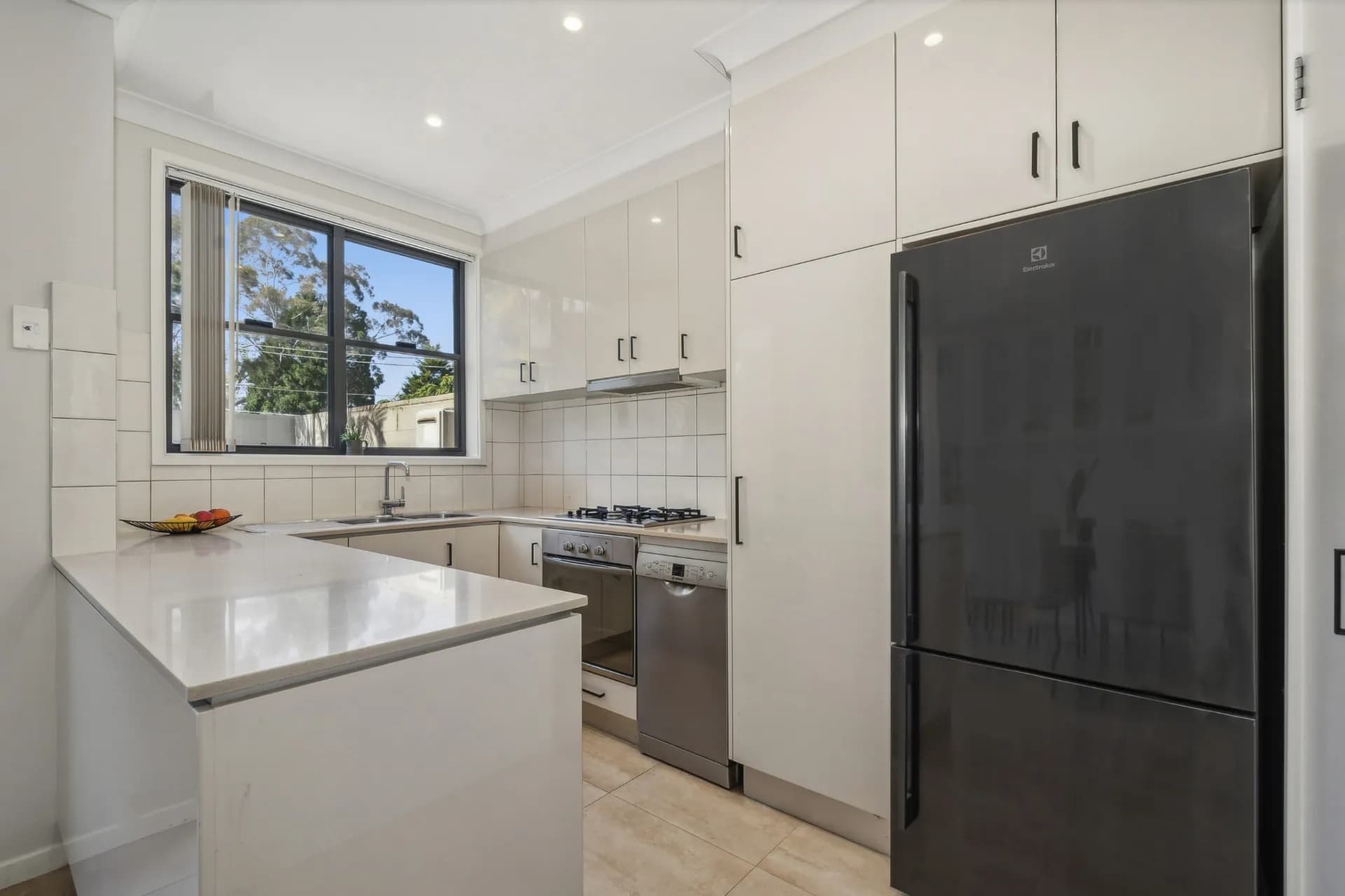 17 Haldane Street, Asquith - Thumbnail 3