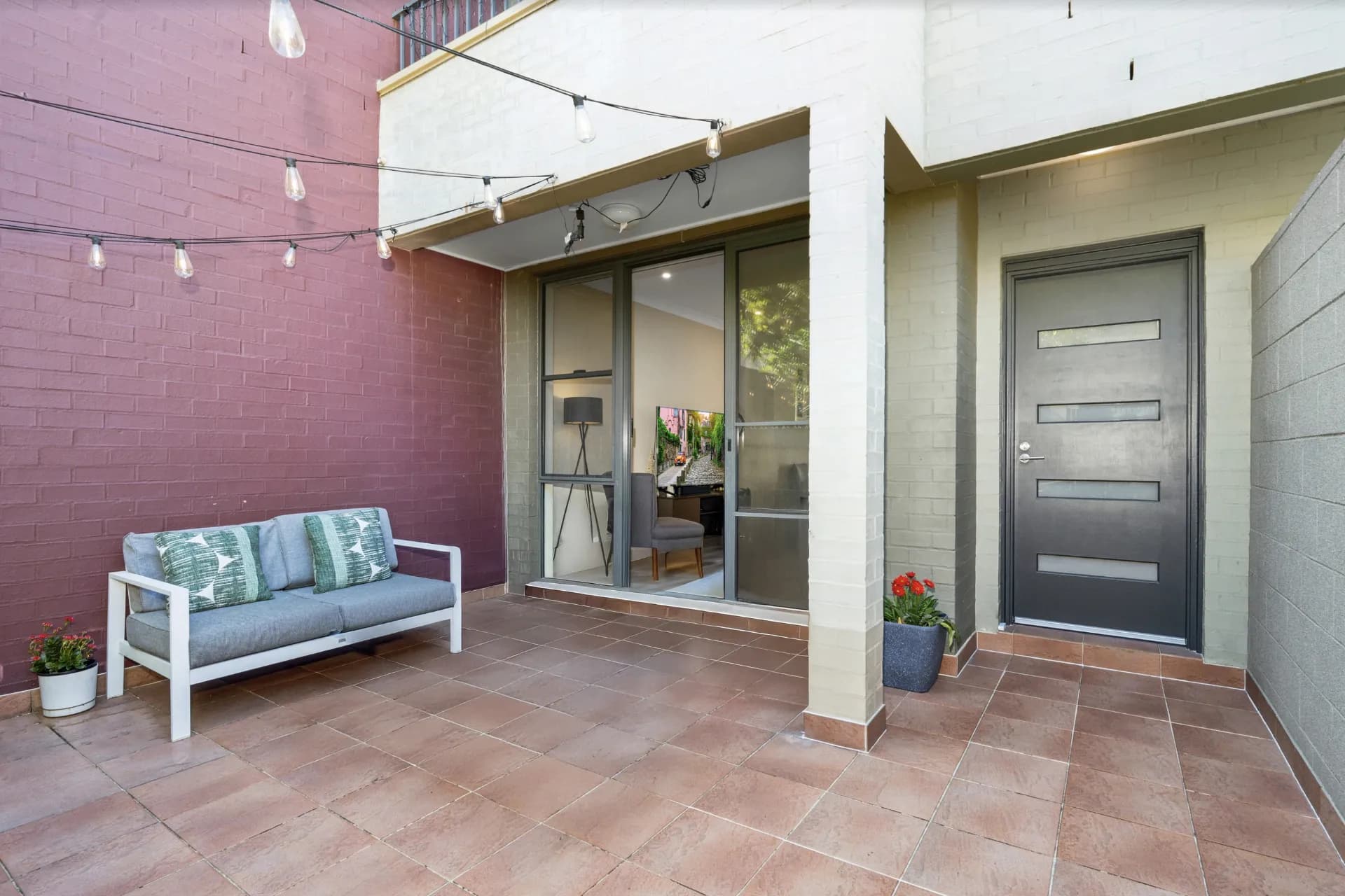 17 Haldane Street, Asquith - Thumbnail 4
