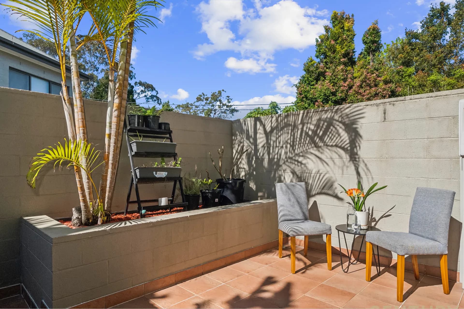 17 Haldane Street, Asquith - Thumbnail 5