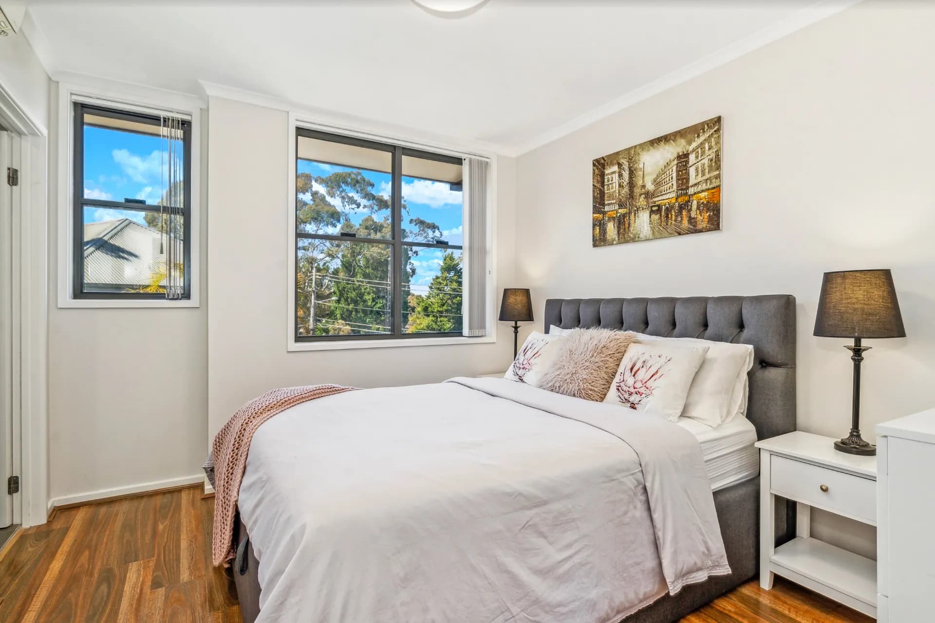 17 Haldane Street, Asquith - Thumbnail 6