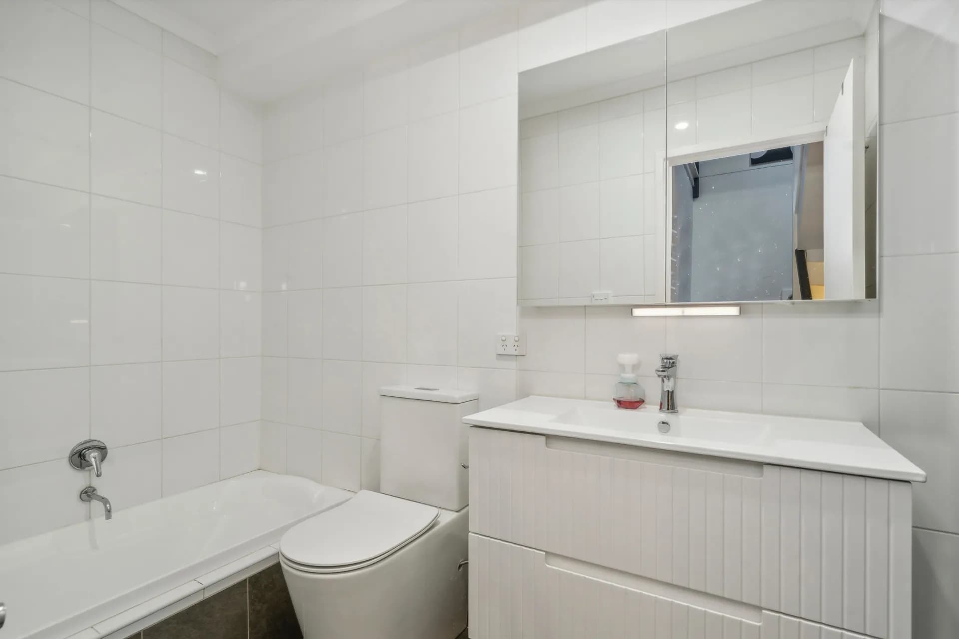 17 Haldane Street, Asquith - Thumbnail 7