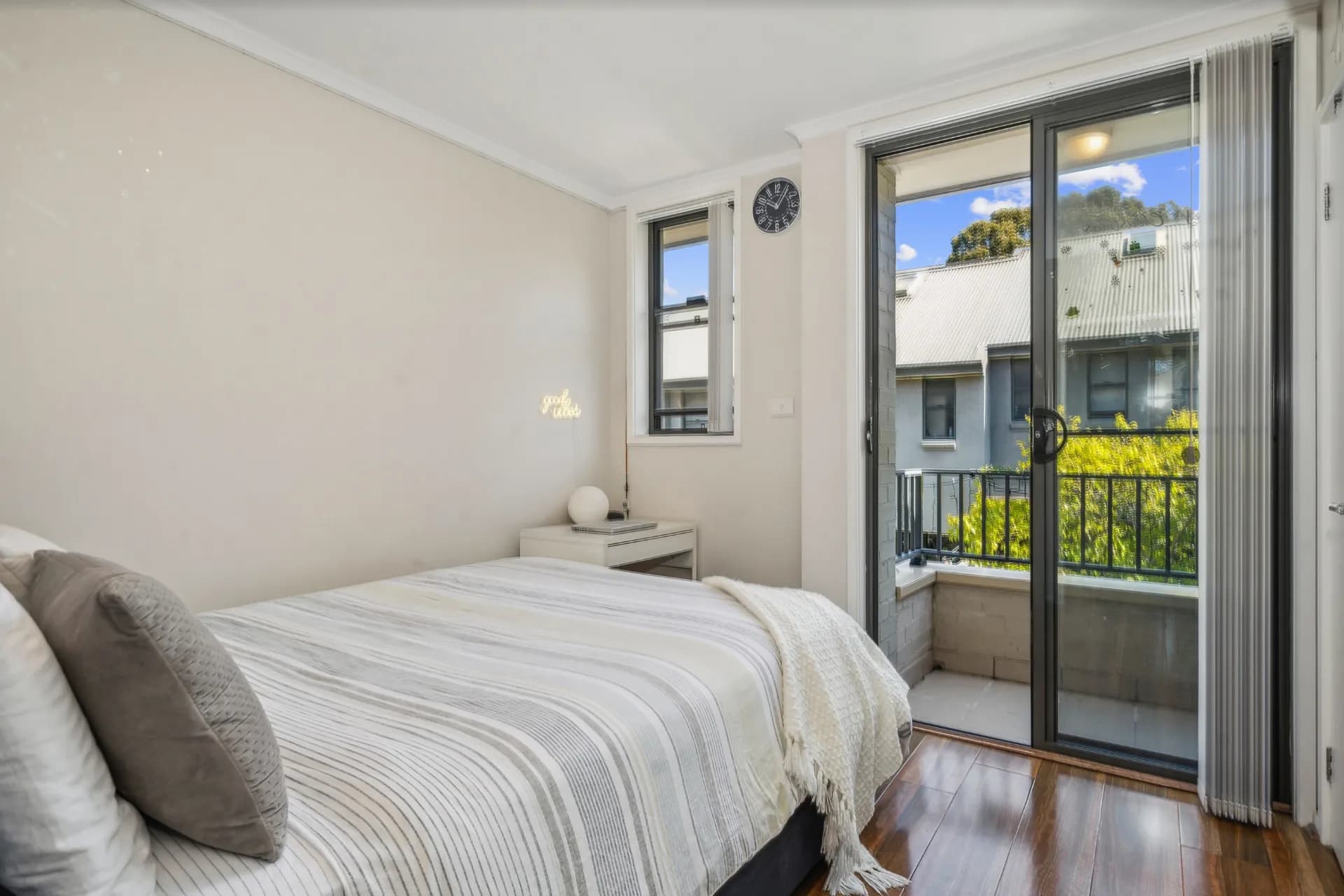 17 Haldane Street, Asquith - Thumbnail 8