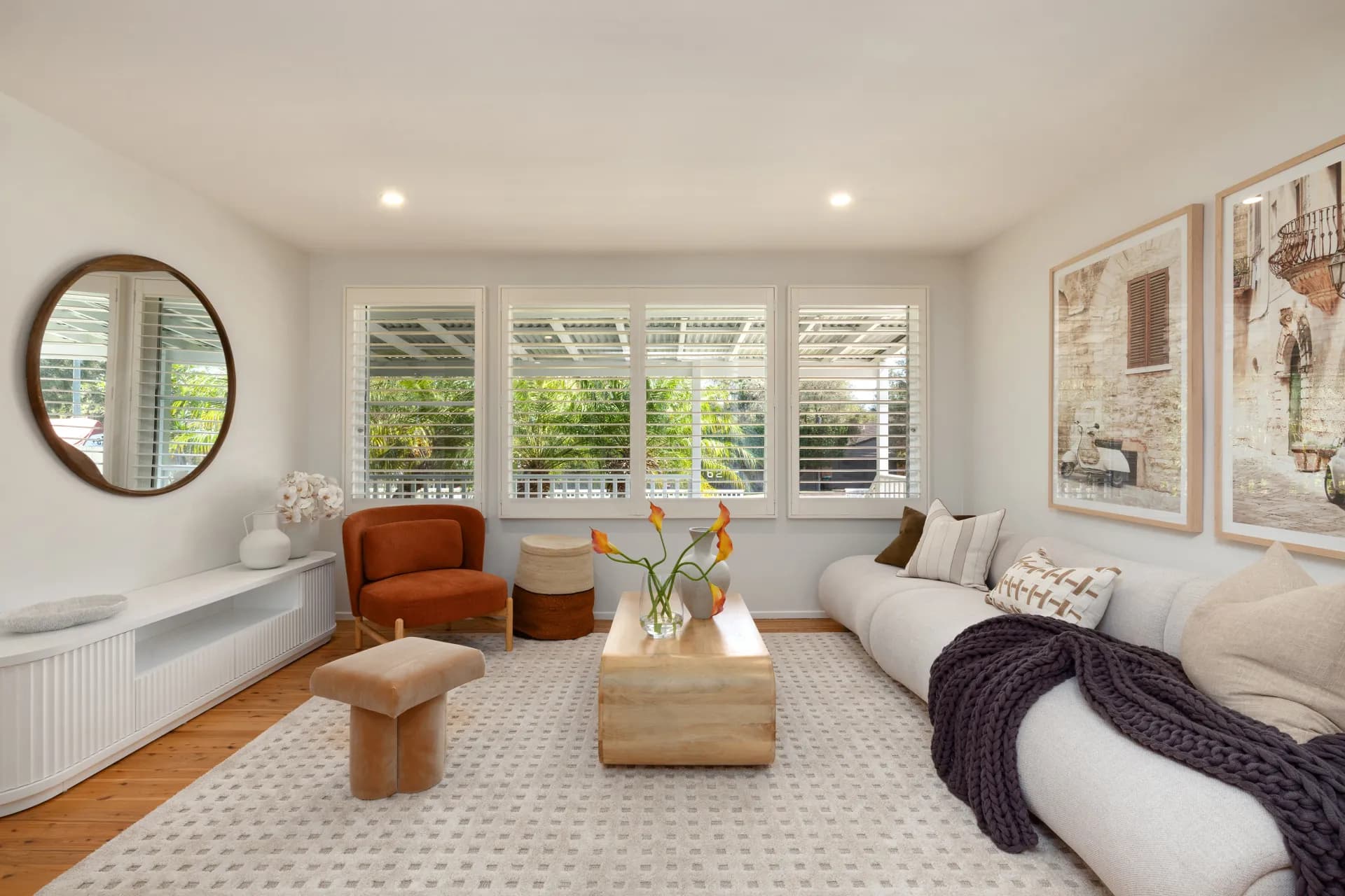 55 Tasman Road, Avalon Beach., Avalon Beach - Thumbnail 3