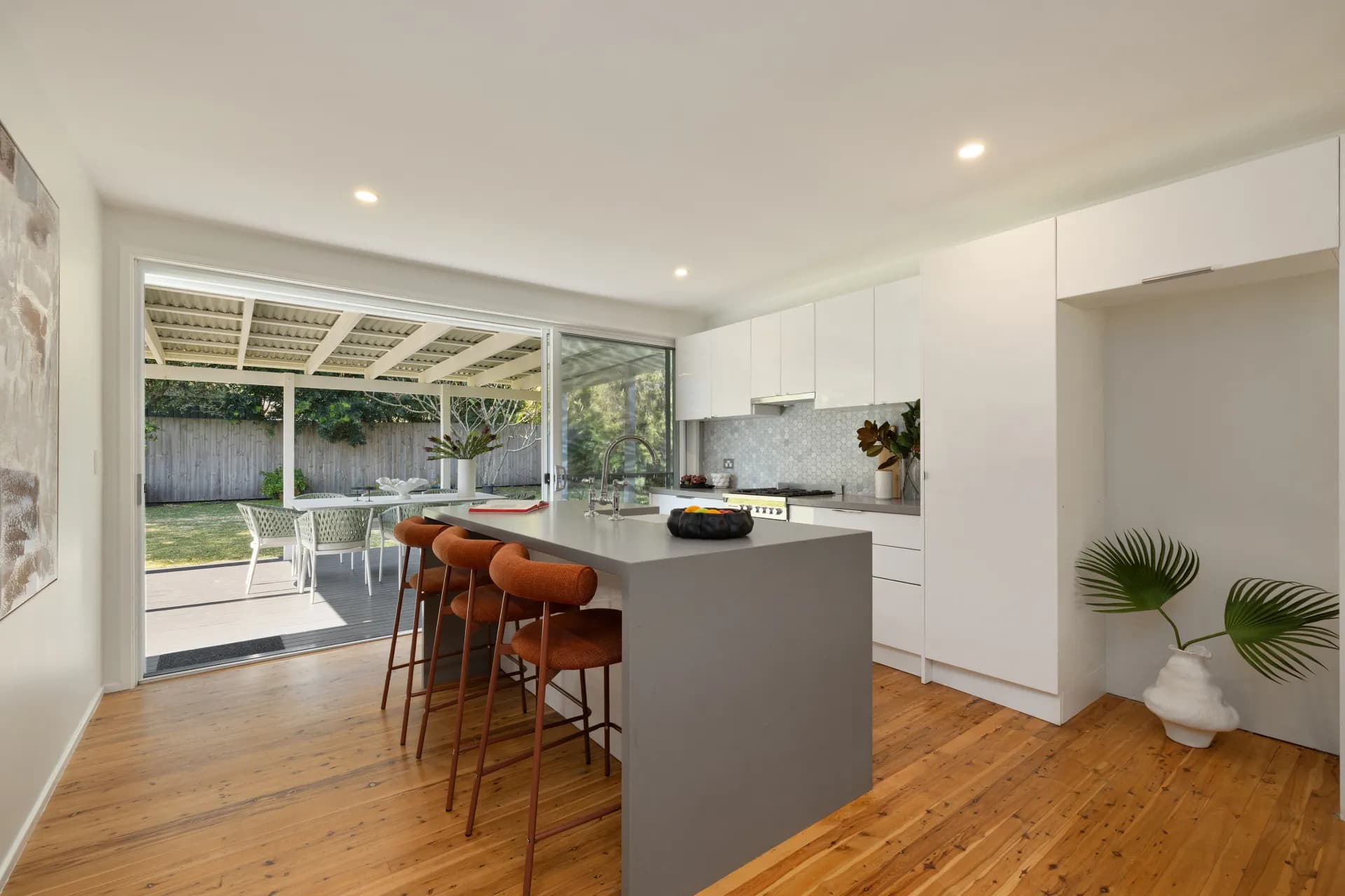 55 Tasman Road, Avalon Beach., Avalon Beach - Thumbnail 5