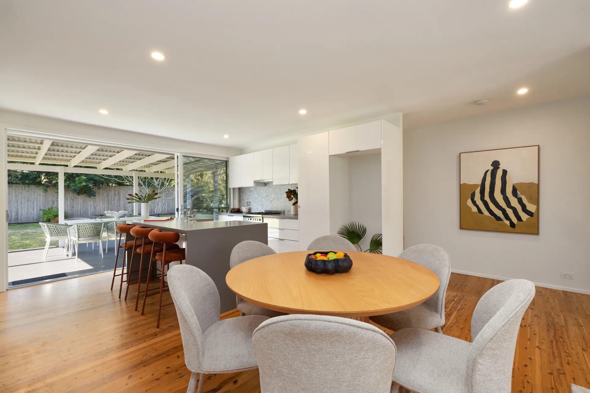 55 Tasman Road, Avalon Beach., Avalon Beach - Thumbnail 6