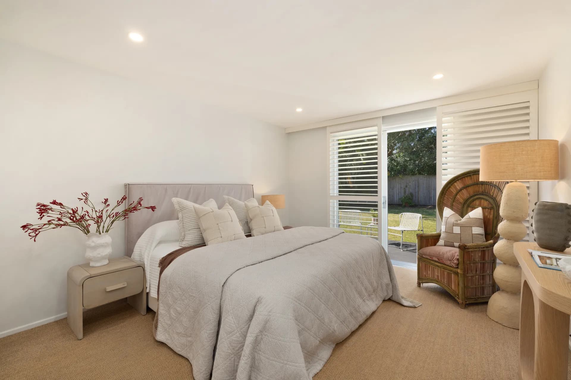 55 Tasman Road, Avalon Beach., Avalon Beach - Thumbnail 7