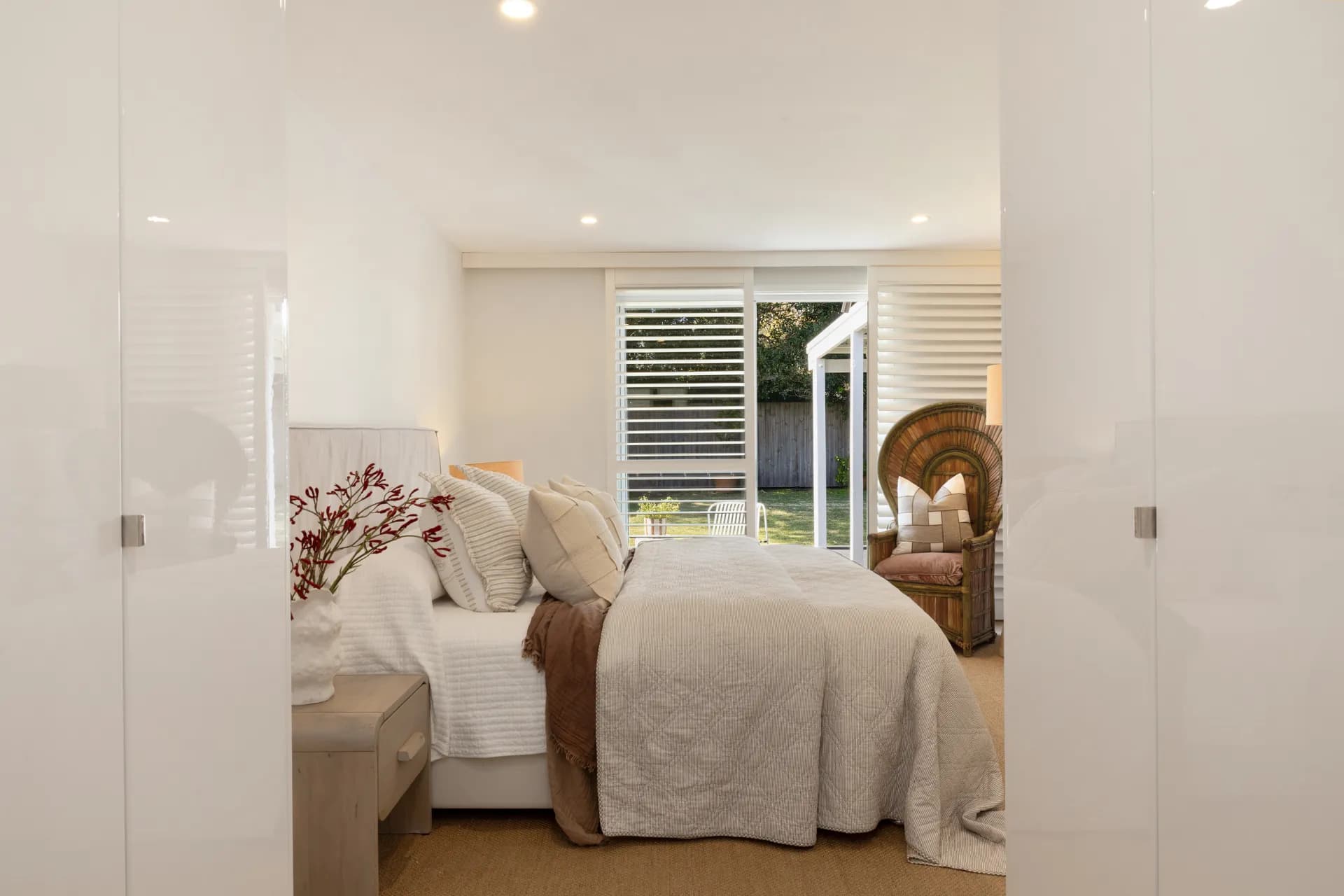 55 Tasman Road, Avalon Beach., Avalon Beach - Thumbnail 8