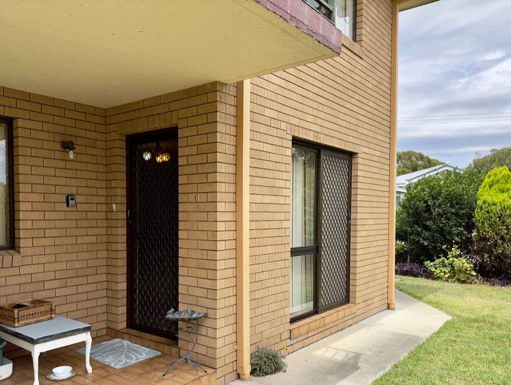 61 Guy Street, Warwick QLD 4370, Warwick - Thumbnail 2