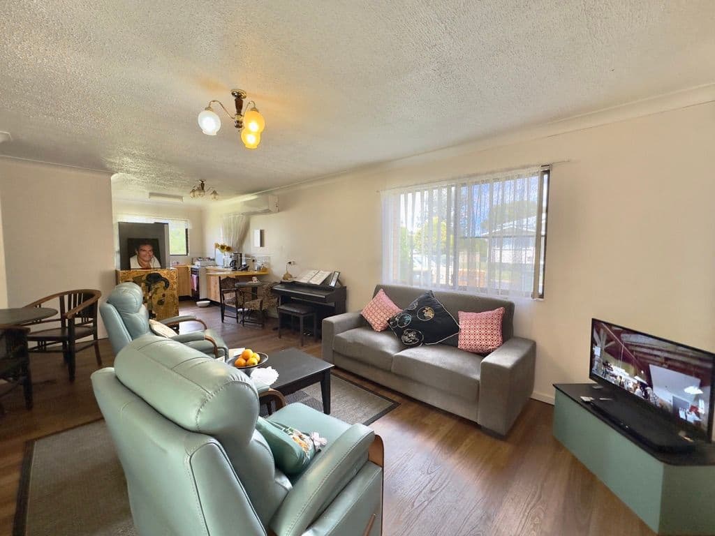 61 Guy Street, Warwick QLD 4370, Warwick - Thumbnail 4