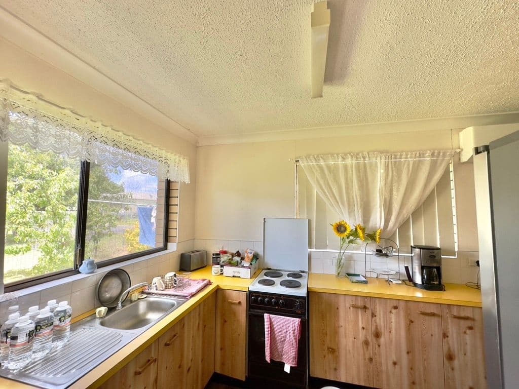 61 Guy Street, Warwick QLD 4370, Warwick - Thumbnail 6