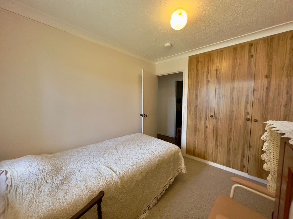 61 Guy Street, Warwick QLD 4370, Warwick - Thumbnail 8