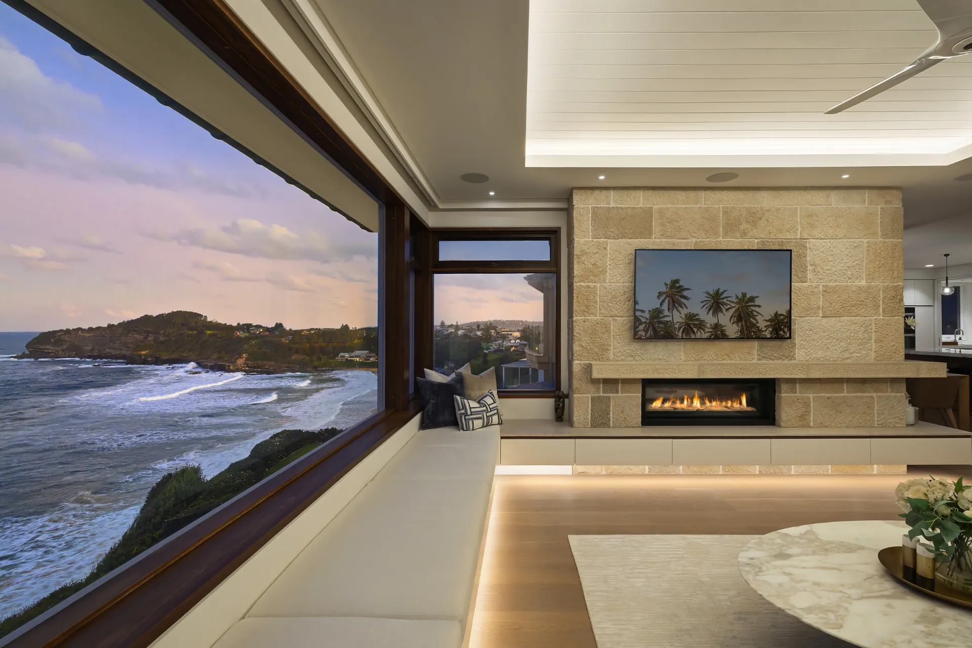 127 Narrabeen Park Parade, Mona Vale - Image 1