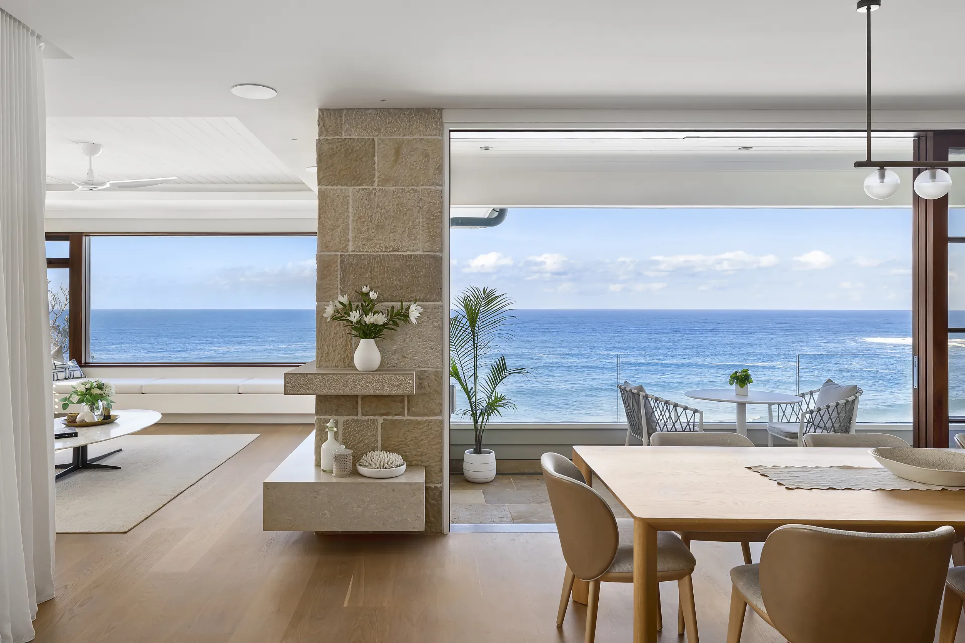 127 Narrabeen Park Parade, Mona Vale - Thumbnail 2