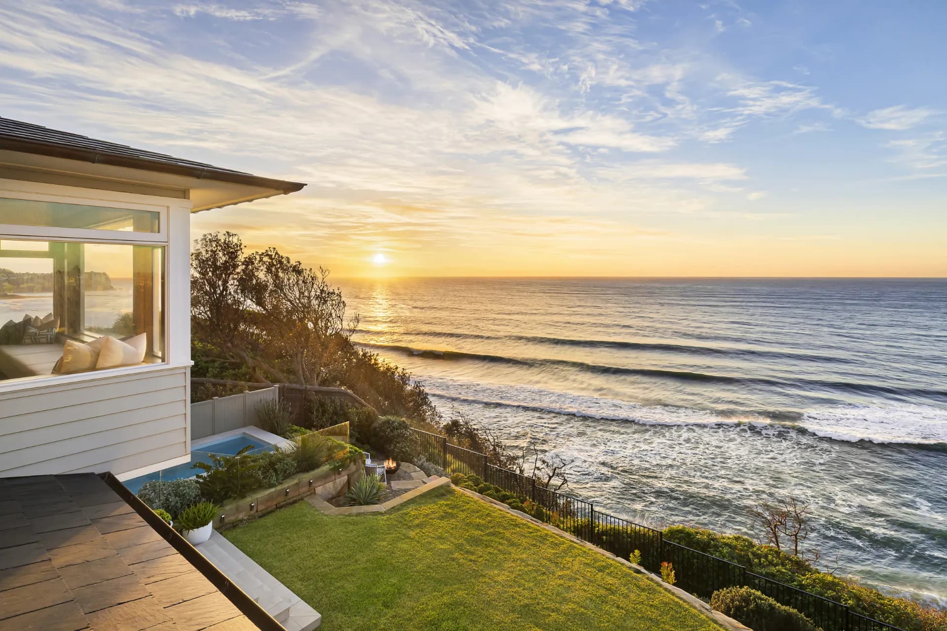 127 Narrabeen Park Parade, Mona Vale - Thumbnail 3