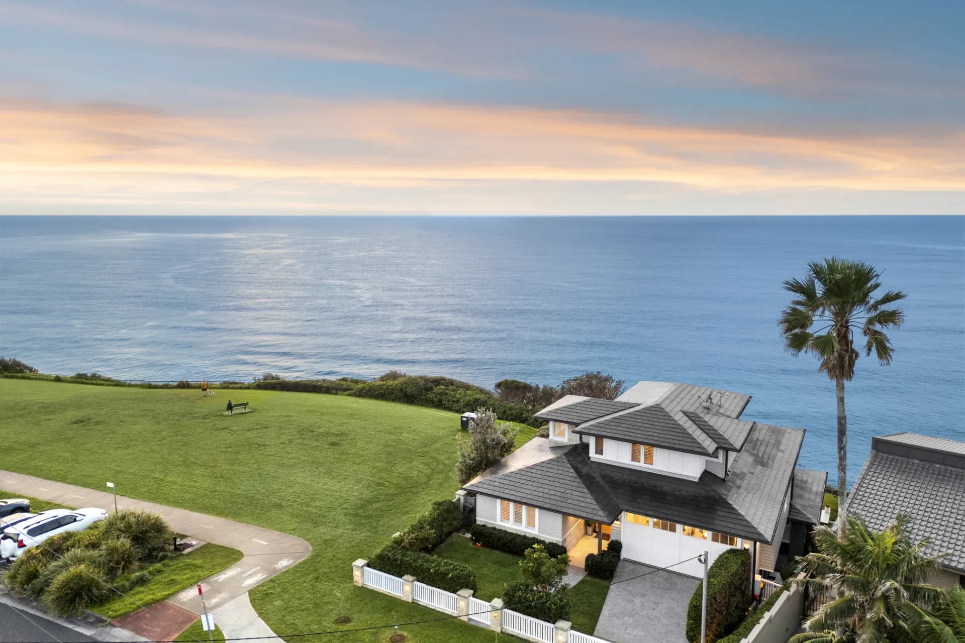 127 Narrabeen Park Parade, Mona Vale - Thumbnail 4
