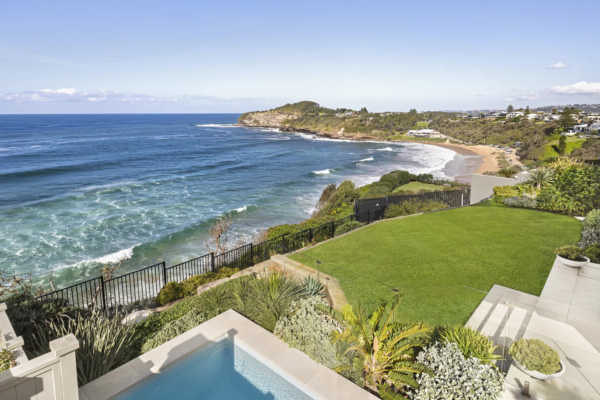 127 Narrabeen Park Parade, Mona Vale - Thumbnail 5