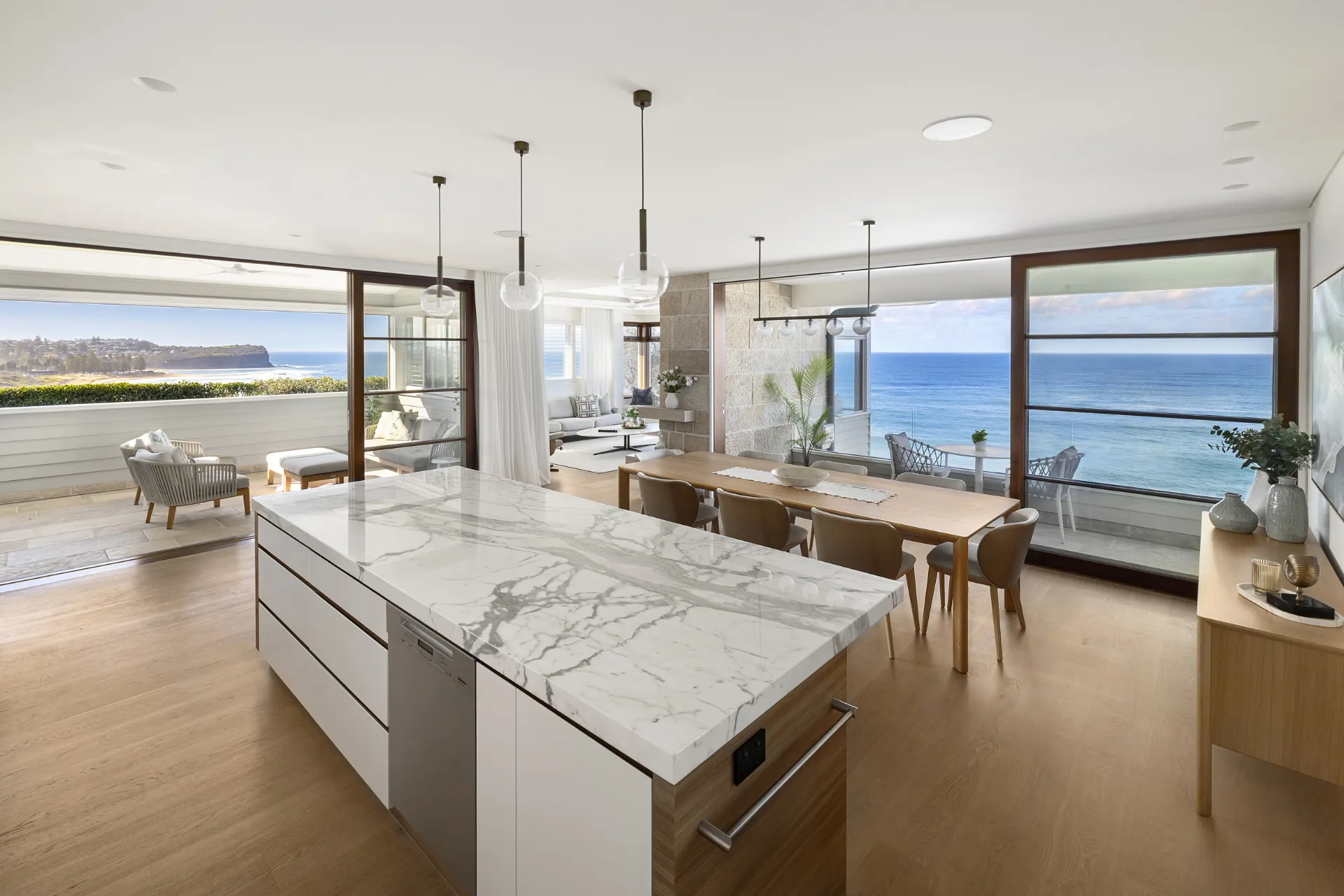 127 Narrabeen Park Parade, Mona Vale - Thumbnail 6