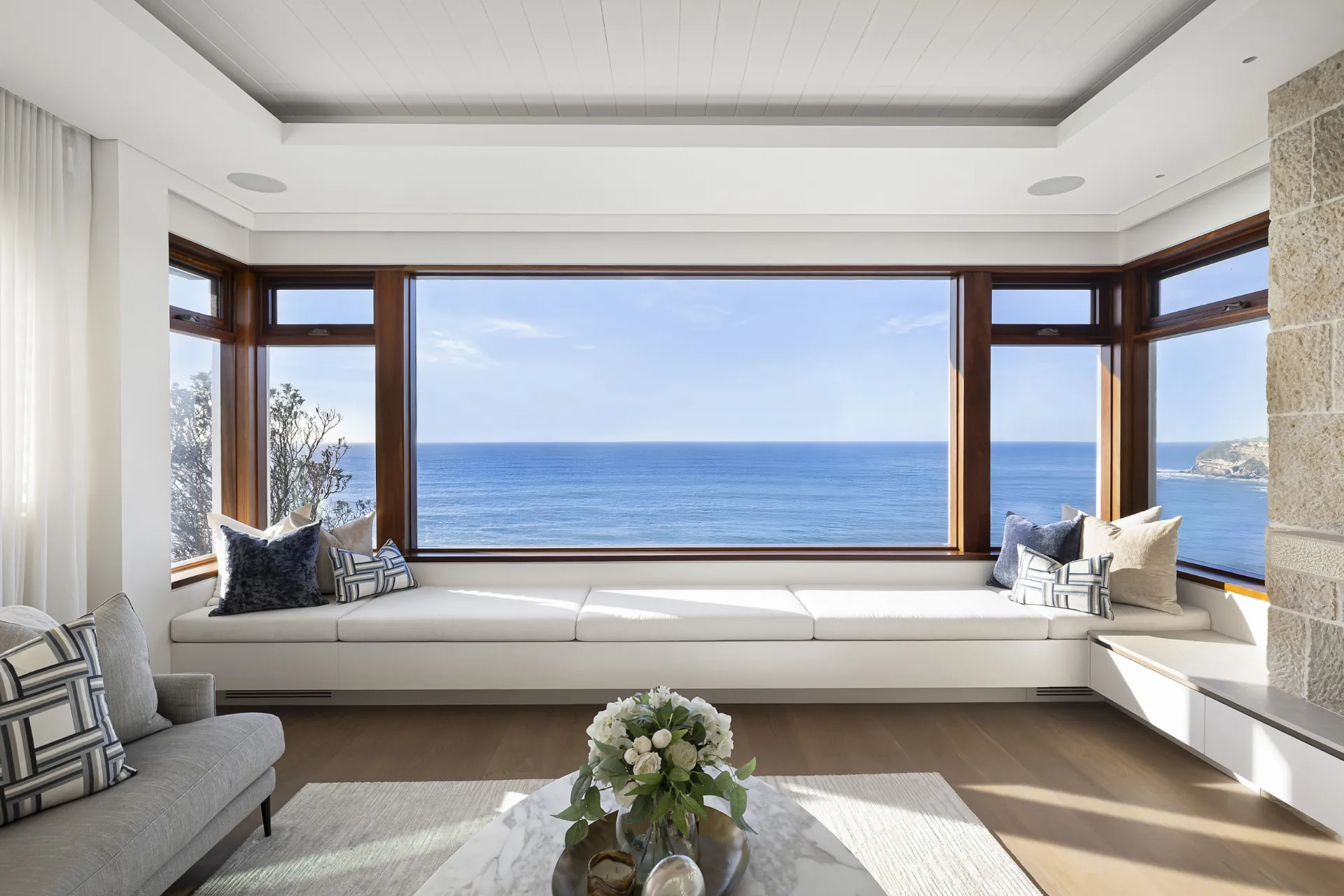 127 Narrabeen Park Parade, Mona Vale - Thumbnail 7