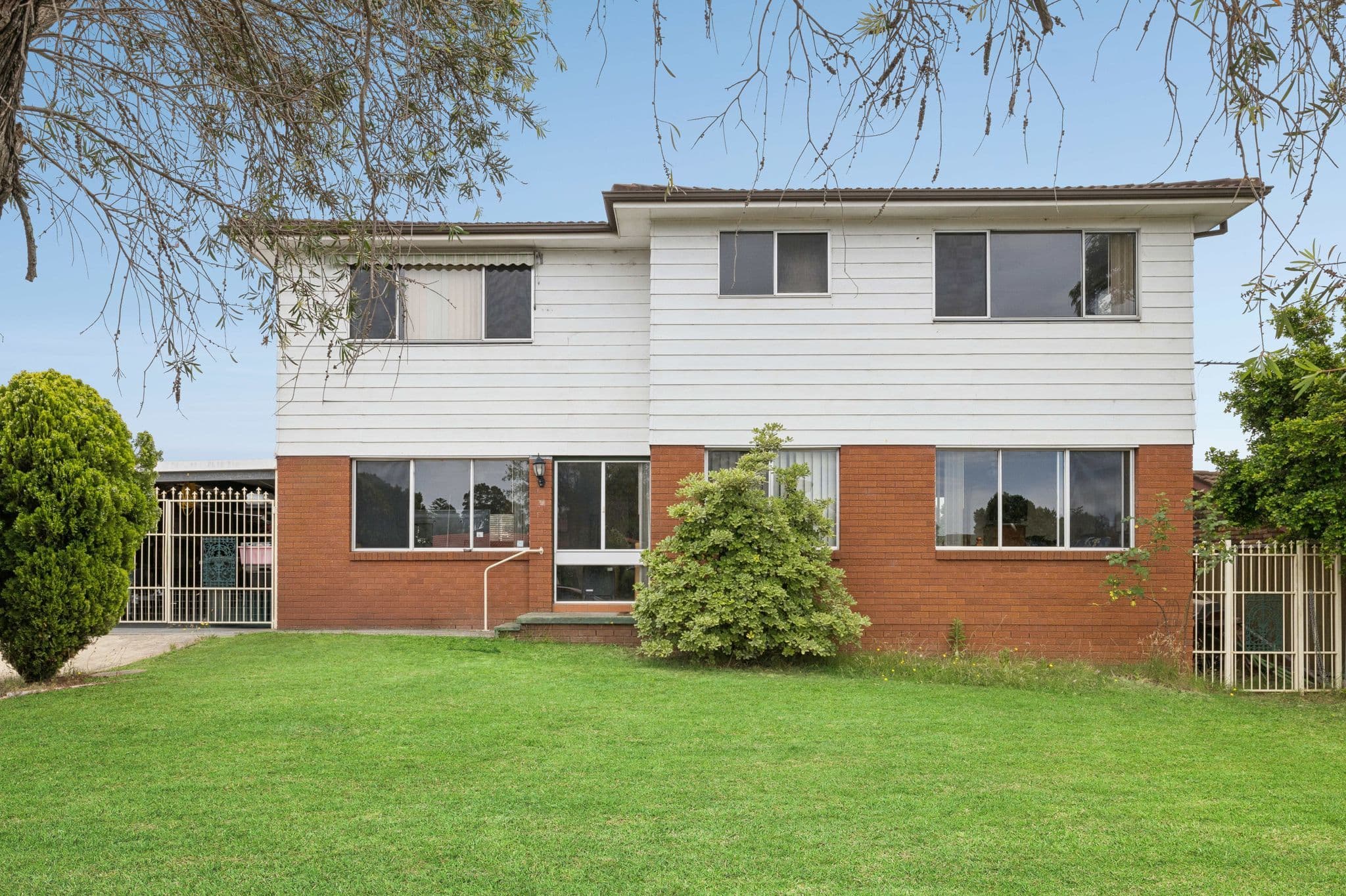 11 Walrus Place, Raby NSW 2566, Raby - Image 1
