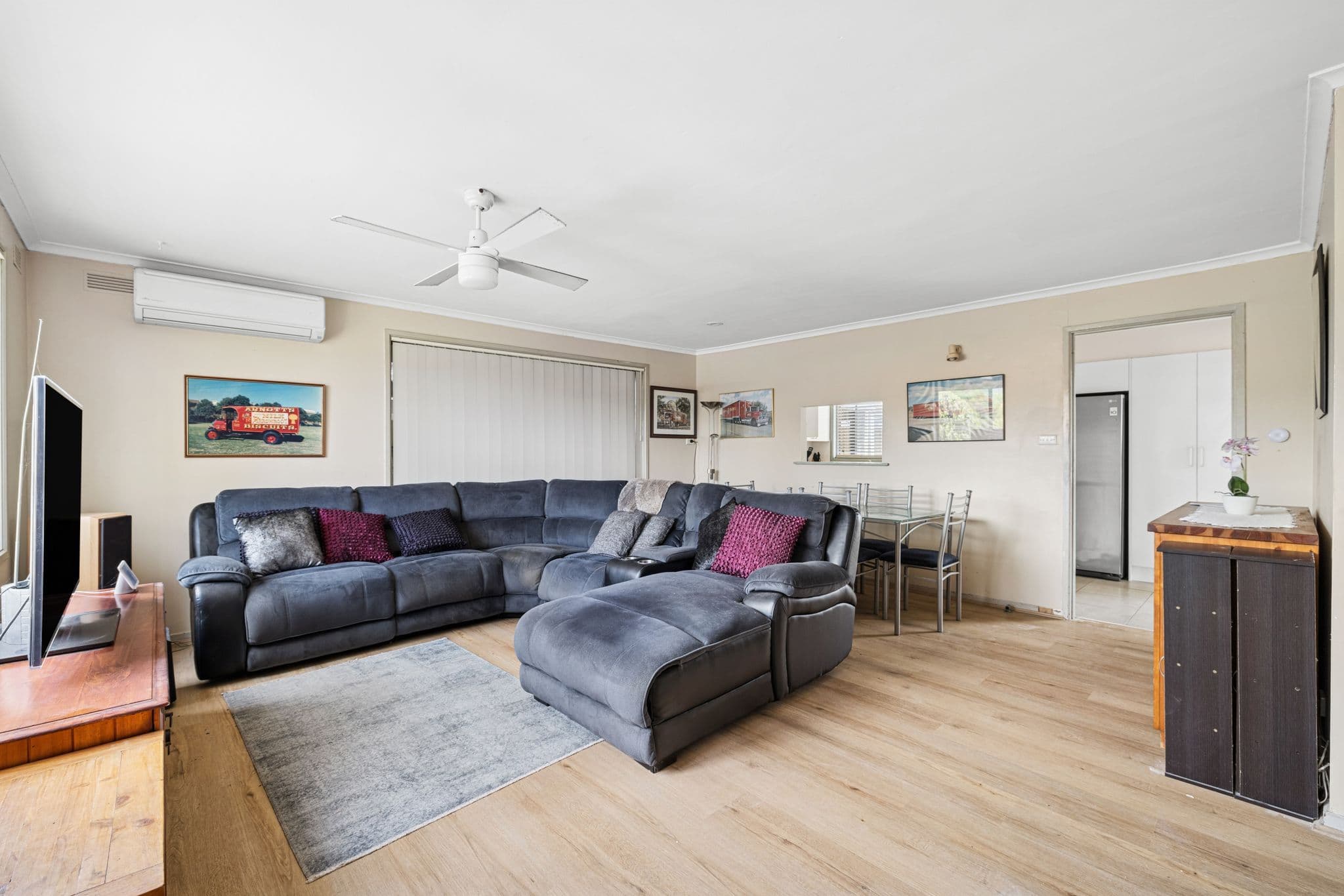 11 Walrus Place, Raby NSW 2566, Raby - Thumbnail 2