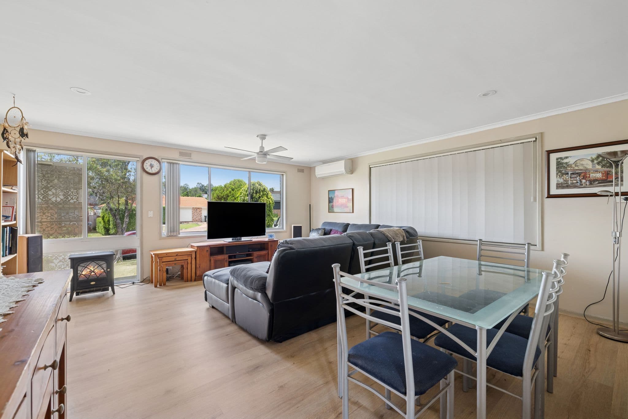 11 Walrus Place, Raby NSW 2566, Raby - Thumbnail 3