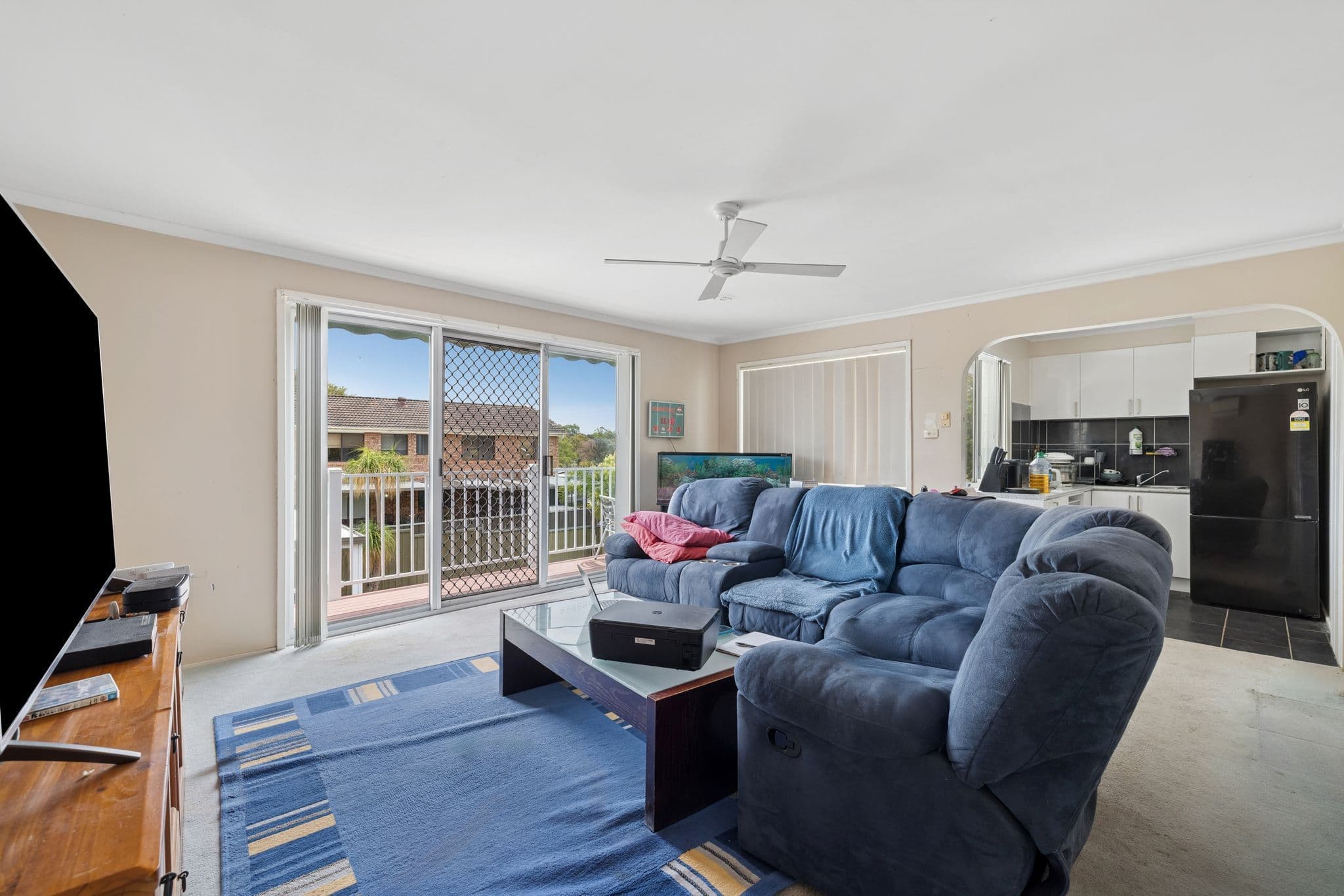 11 Walrus Place, Raby NSW 2566, Raby - Thumbnail 4