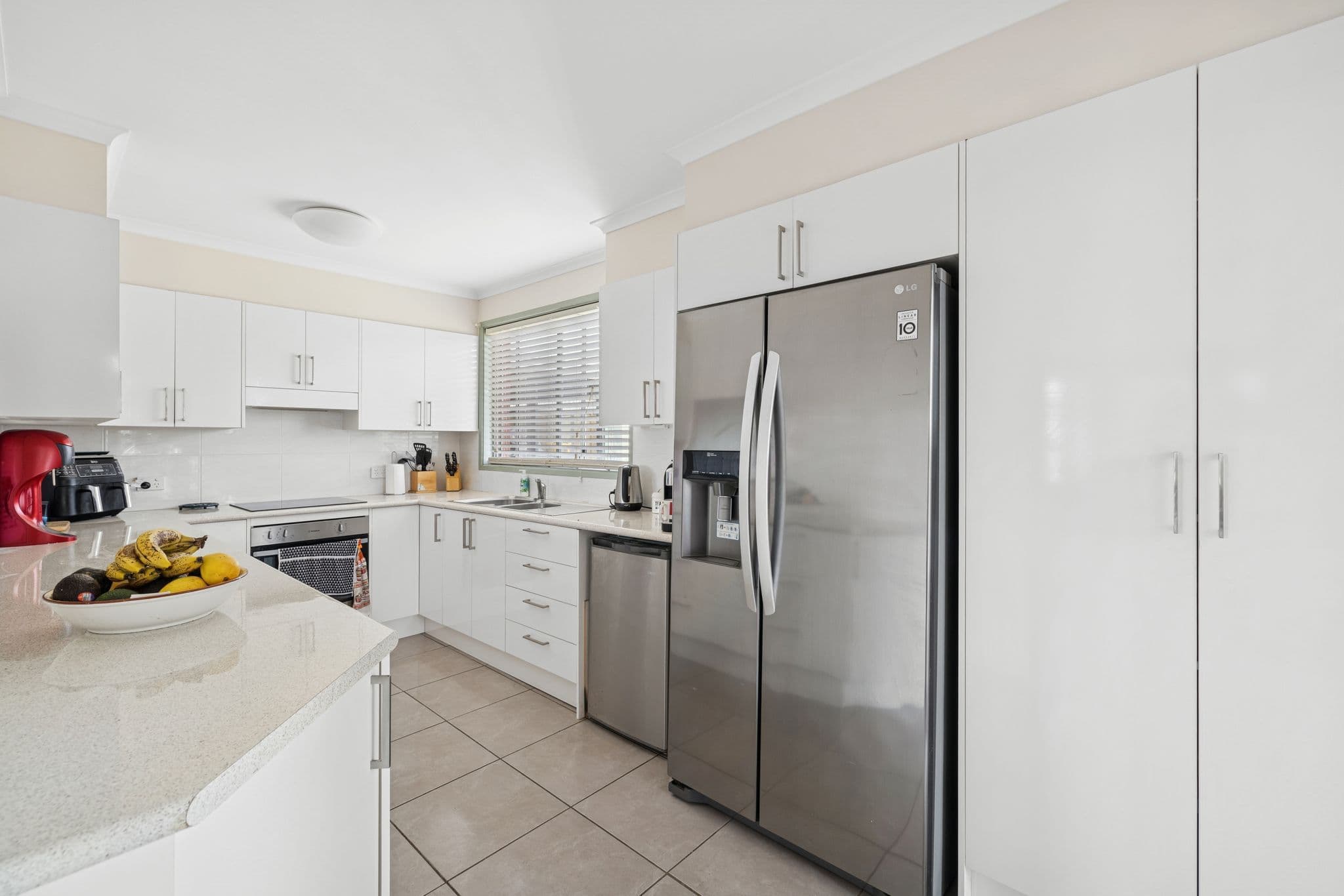 11 Walrus Place, Raby NSW 2566, Raby - Thumbnail 5
