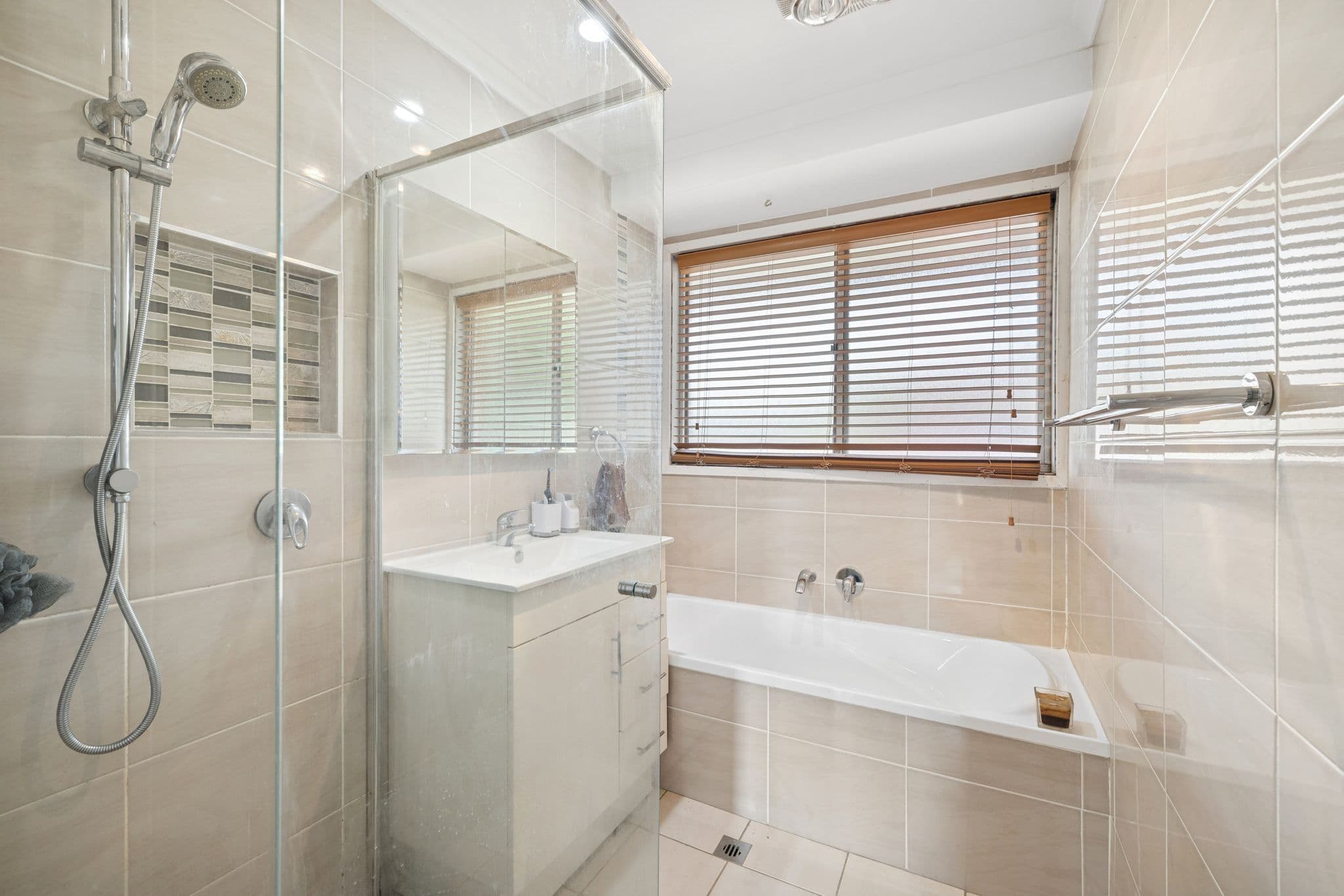 11 Walrus Place, Raby NSW 2566, Raby - Thumbnail 6