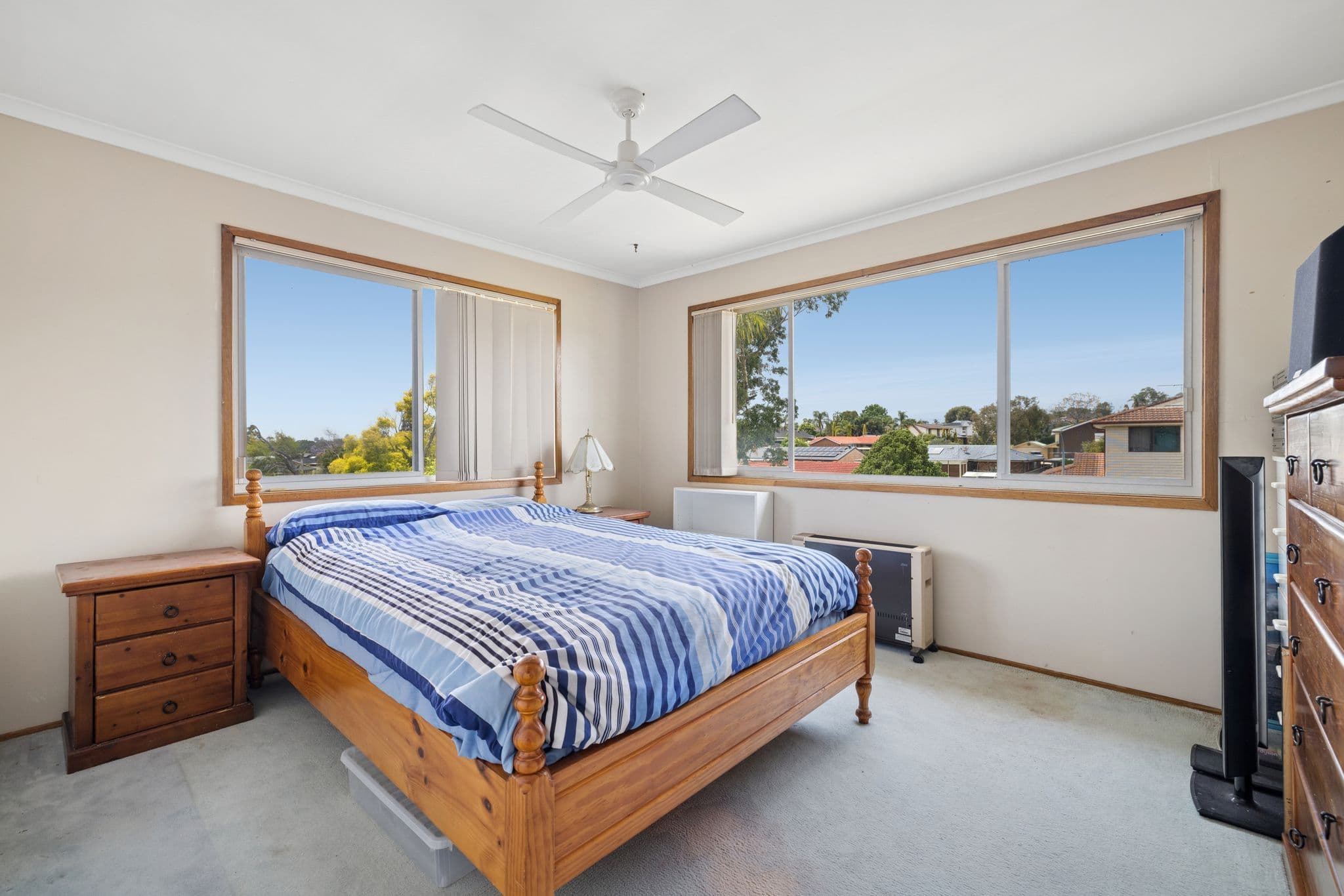 11 Walrus Place, Raby NSW 2566, Raby - Thumbnail 7
