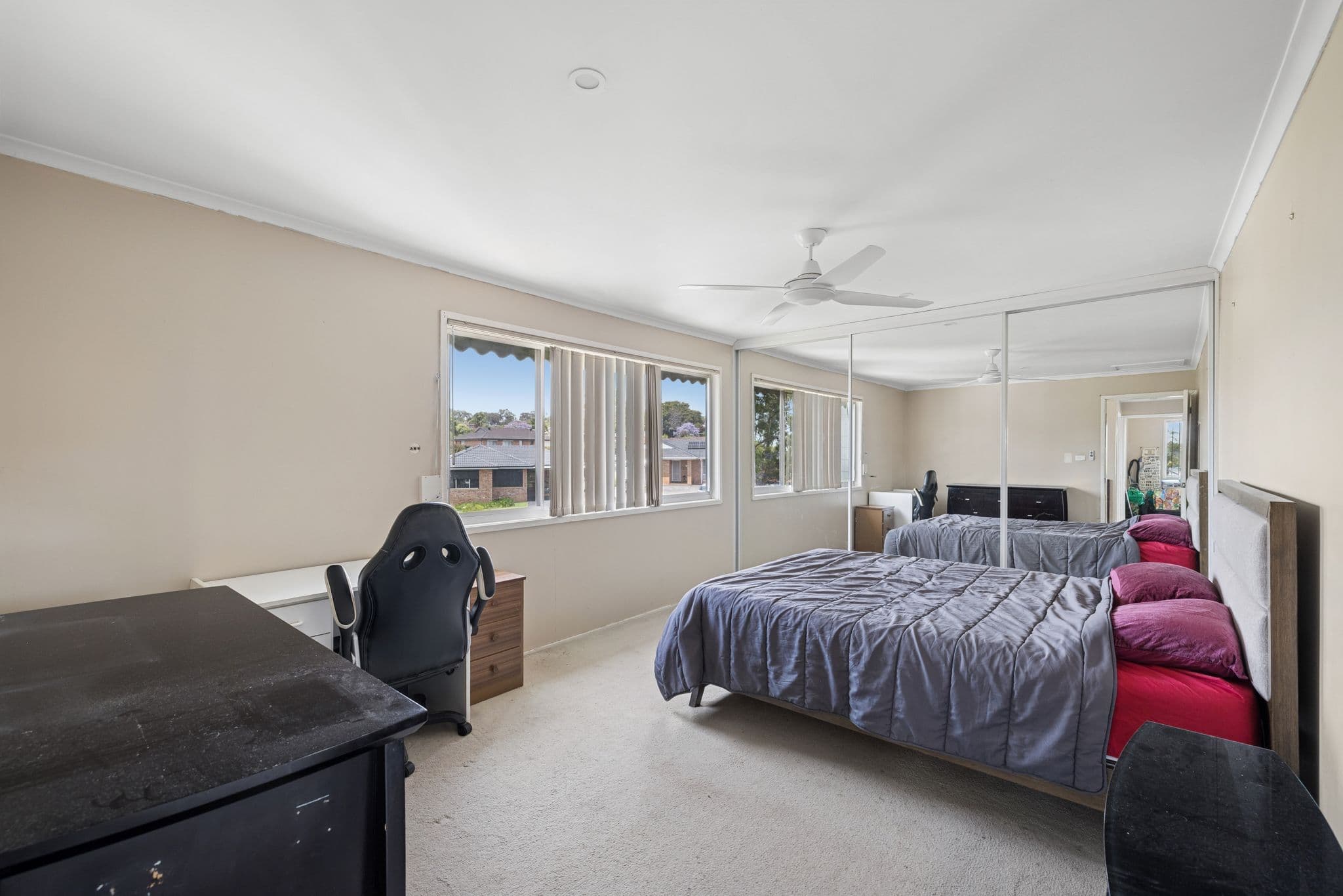 11 Walrus Place, Raby NSW 2566, Raby - Thumbnail 8