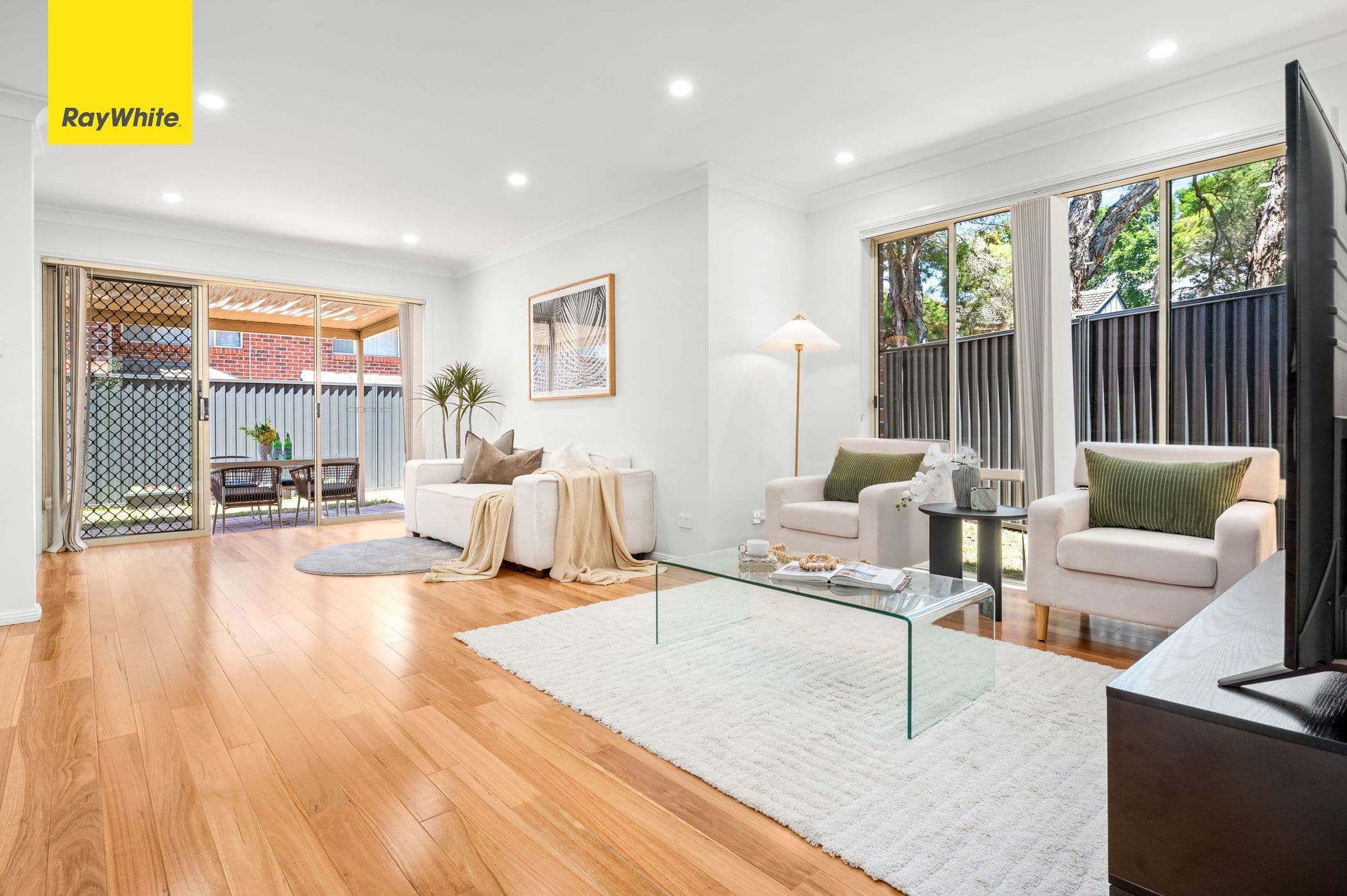 12 Torquil Avenue, Carlingford NSW 2118, Carlingford - Thumbnail 2