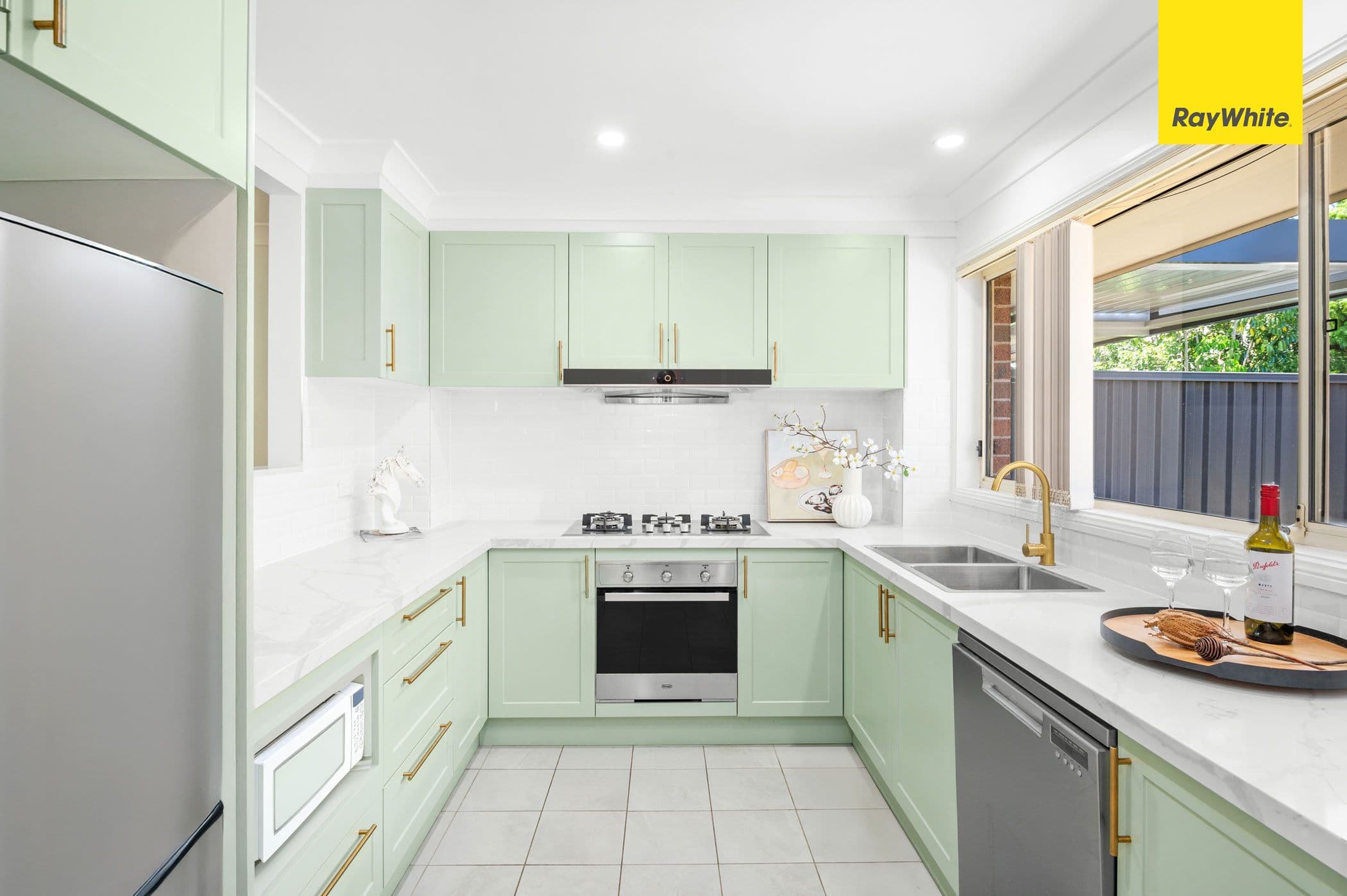 12 Torquil Avenue, Carlingford NSW 2118, Carlingford - Thumbnail 3