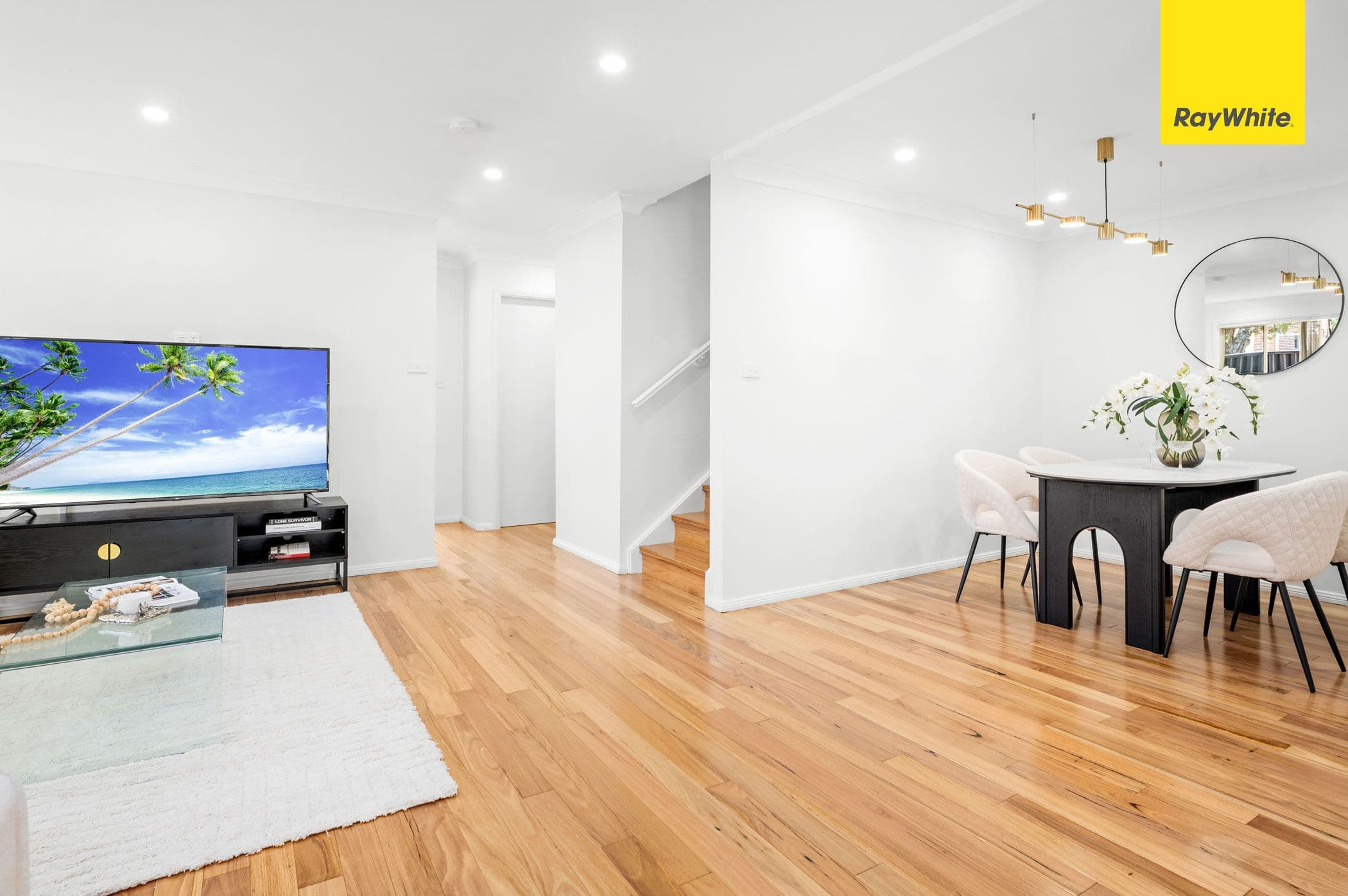 12 Torquil Avenue, Carlingford NSW 2118, Carlingford - Thumbnail 4
