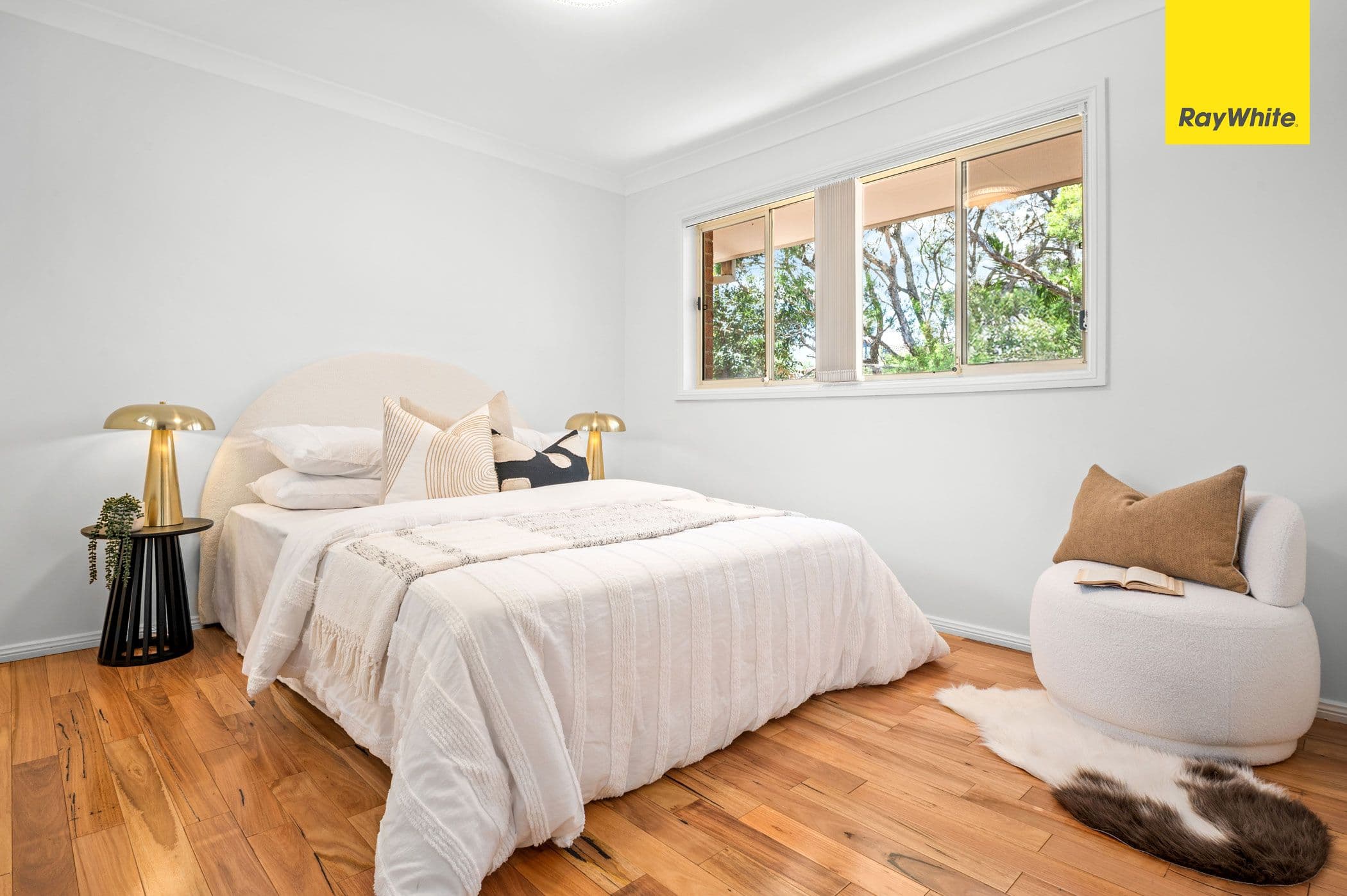 12 Torquil Avenue, Carlingford NSW 2118, Carlingford - Thumbnail 5