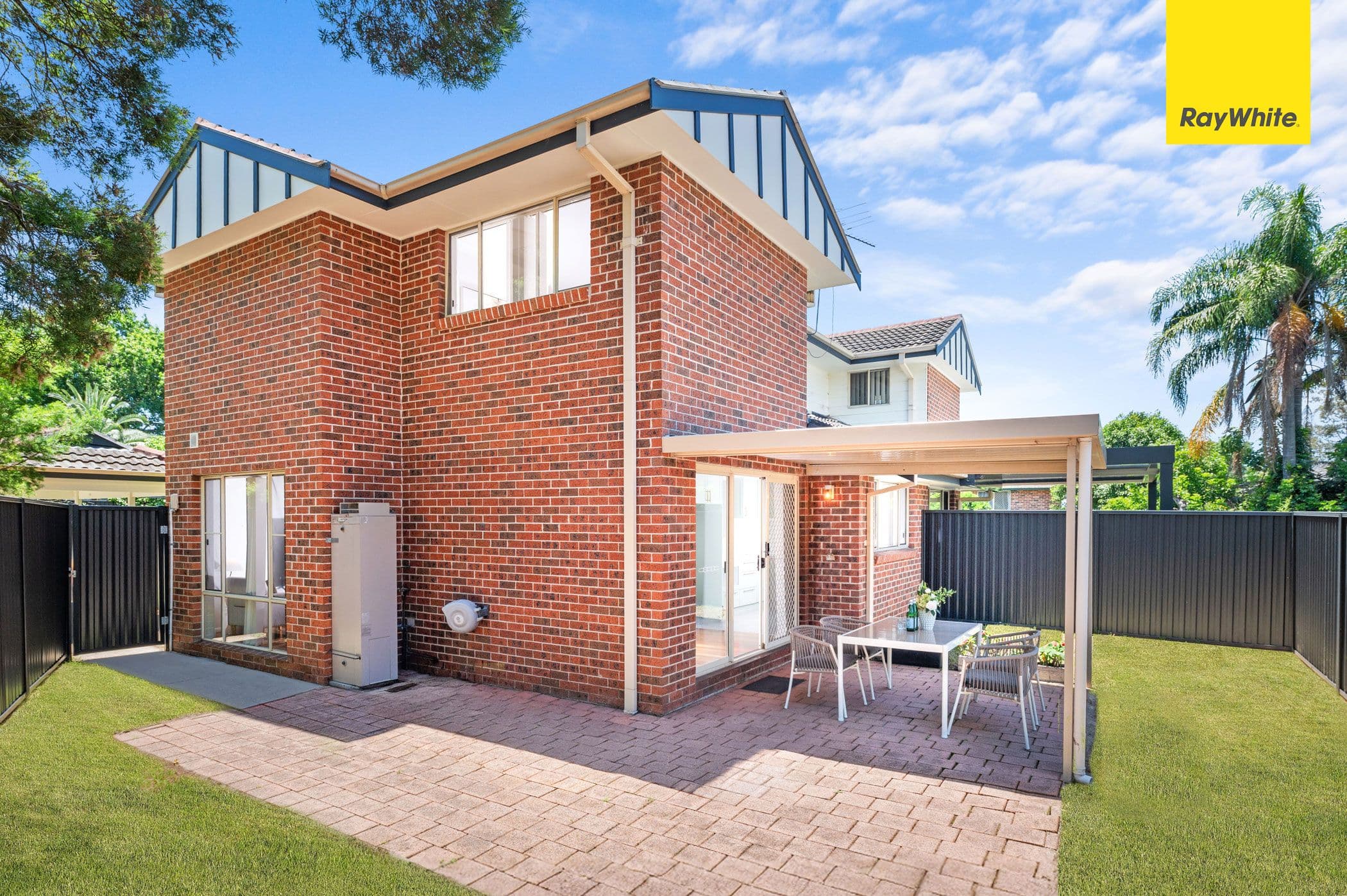 12 Torquil Avenue, Carlingford NSW 2118, Carlingford - Thumbnail 7