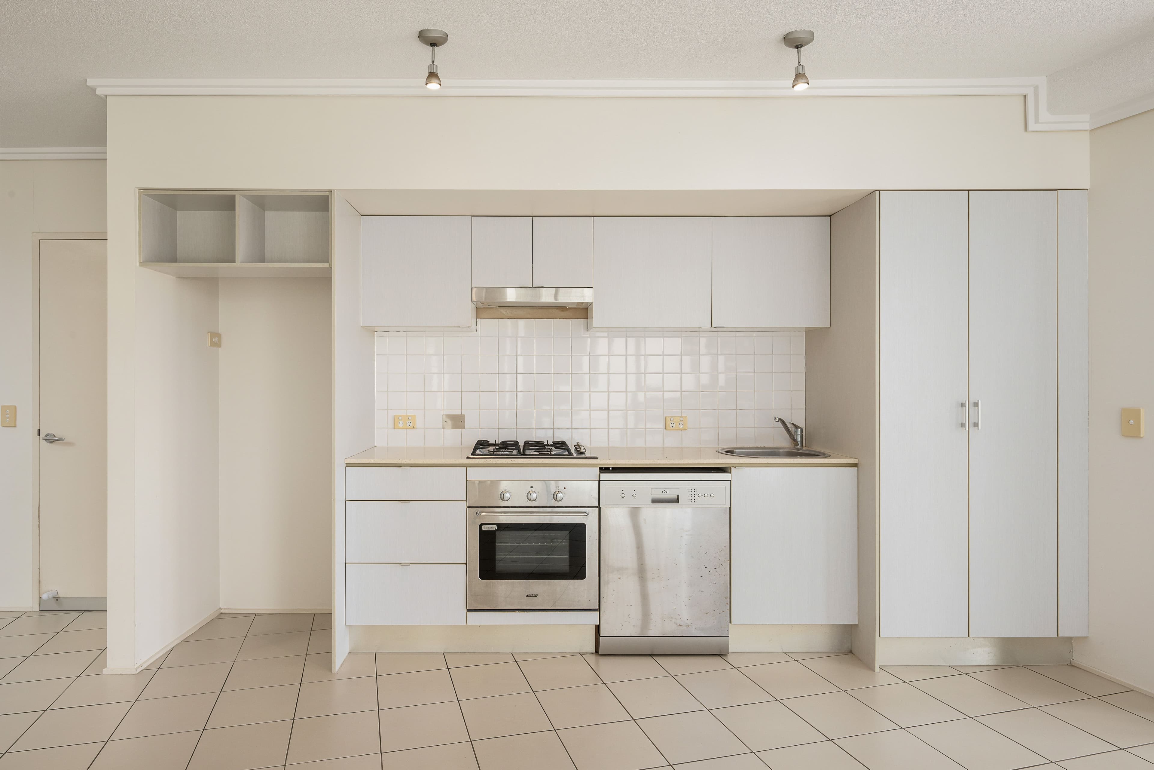 18 Manning Street, Milton QLD 4064, Milton - Thumbnail 4