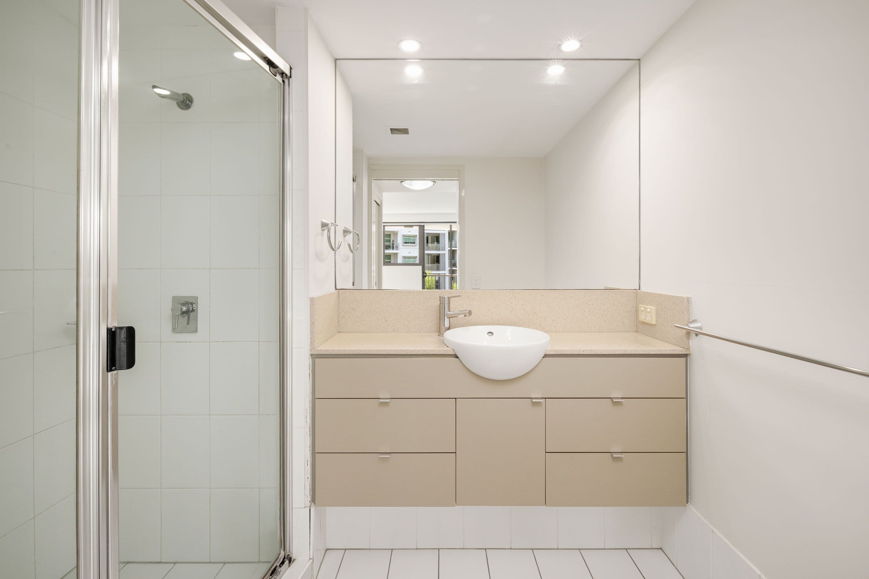 18 Manning Street, Milton QLD 4064, Milton - Thumbnail 6