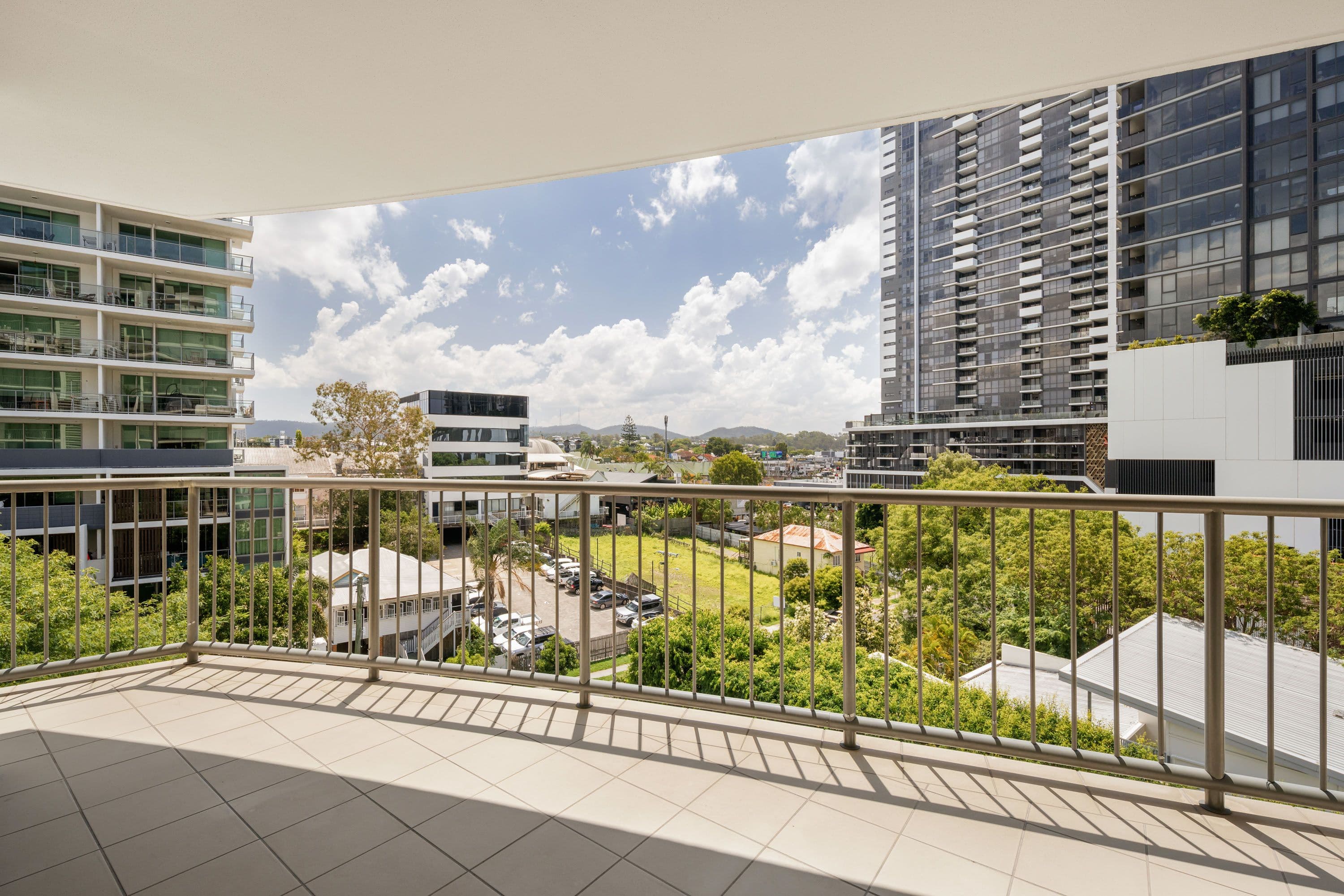 18 Manning Street, Milton QLD 4064, Milton - Thumbnail 7