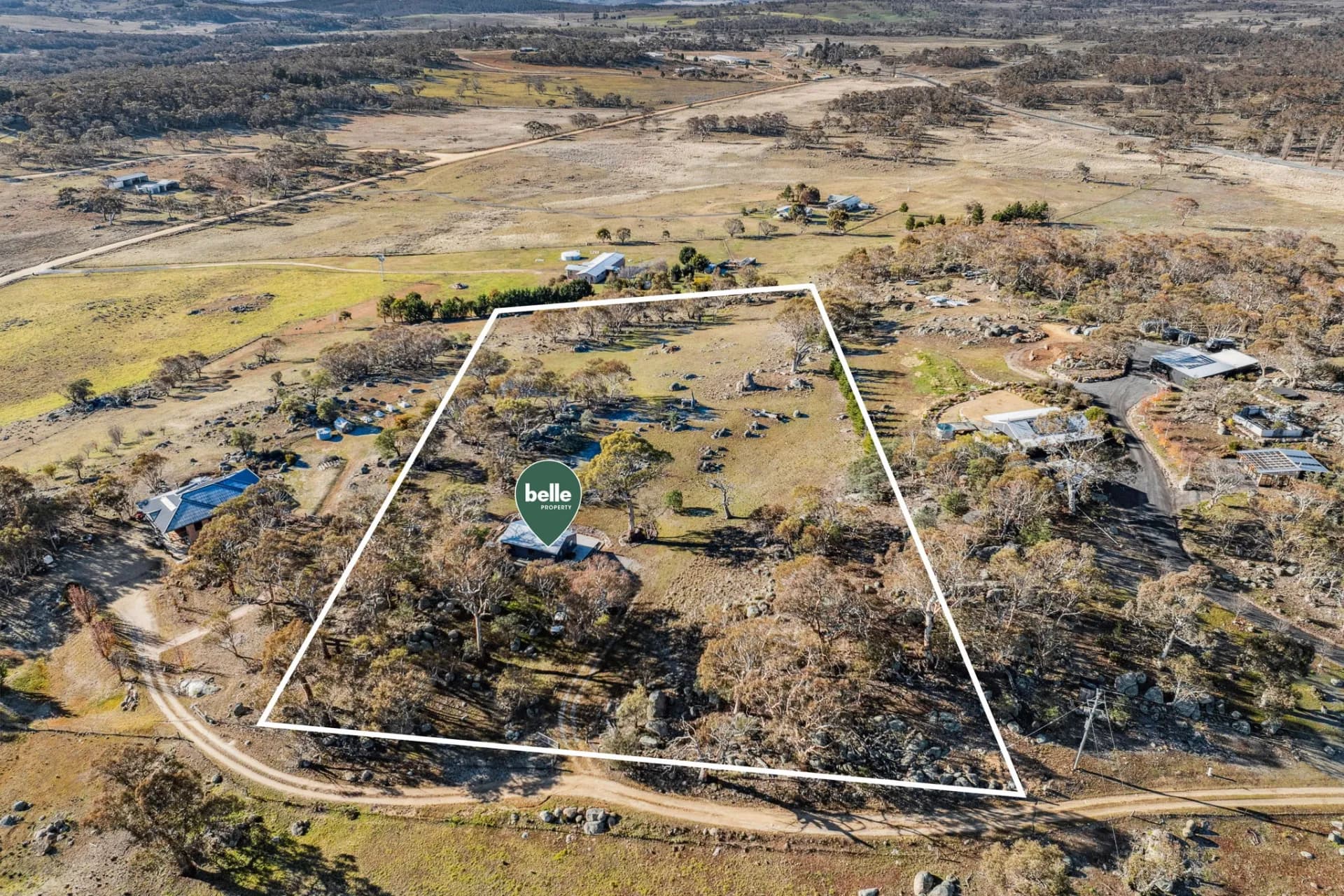 45 Maunders Lane, East Jindabyne, NSW, East Jindabyne - Image 1