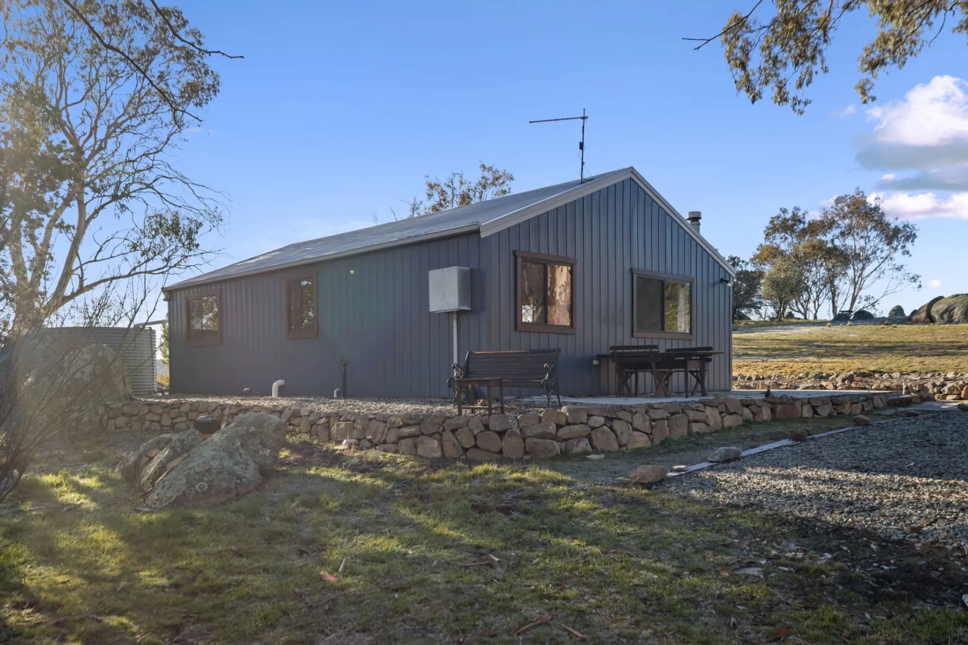 45 Maunders Lane, East Jindabyne, NSW, East Jindabyne - Thumbnail 2