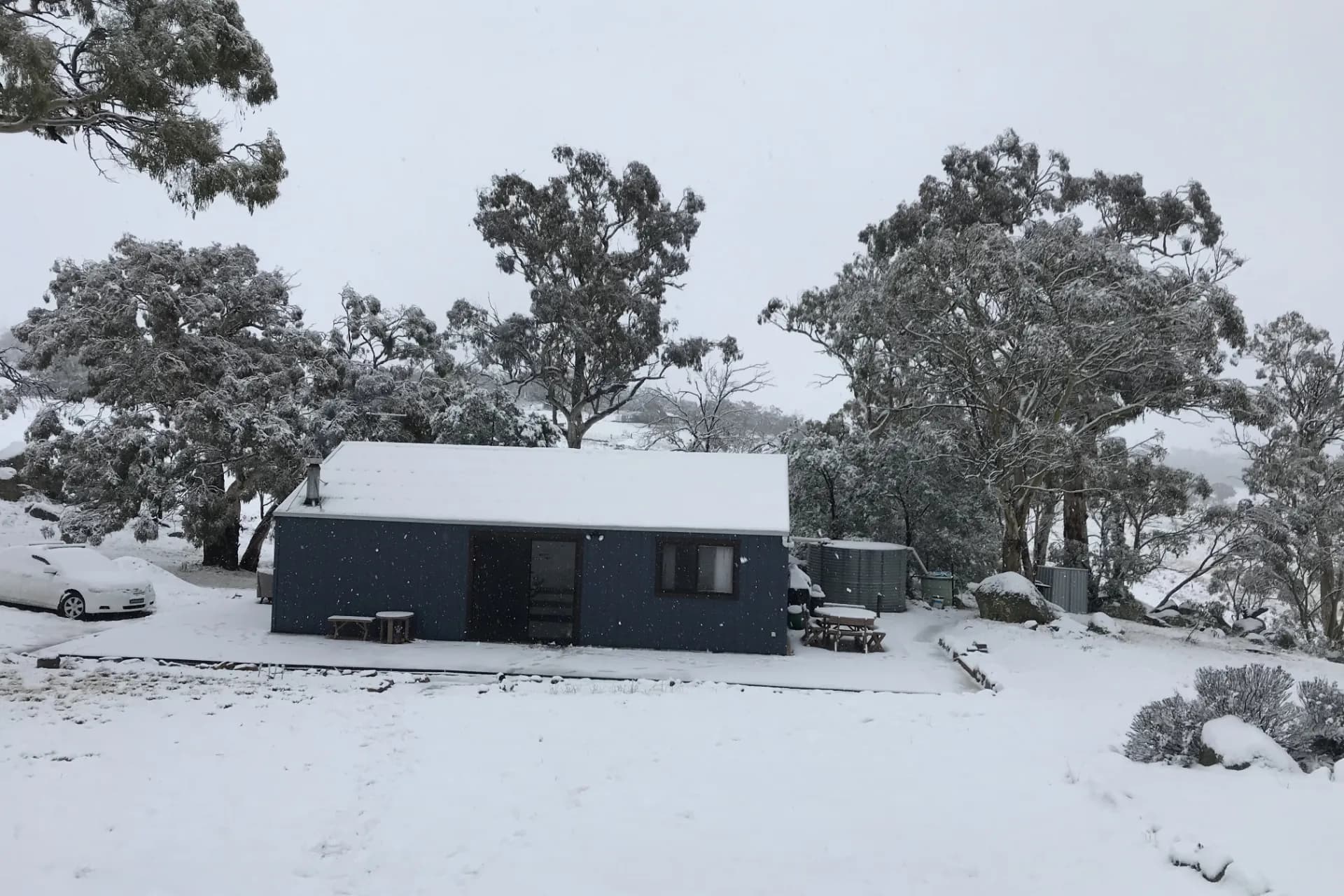 45 Maunders Lane, East Jindabyne, NSW, East Jindabyne - Thumbnail 3