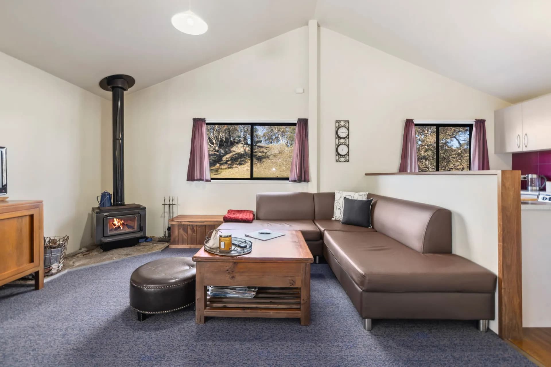 45 Maunders Lane, East Jindabyne, NSW, East Jindabyne - Thumbnail 4