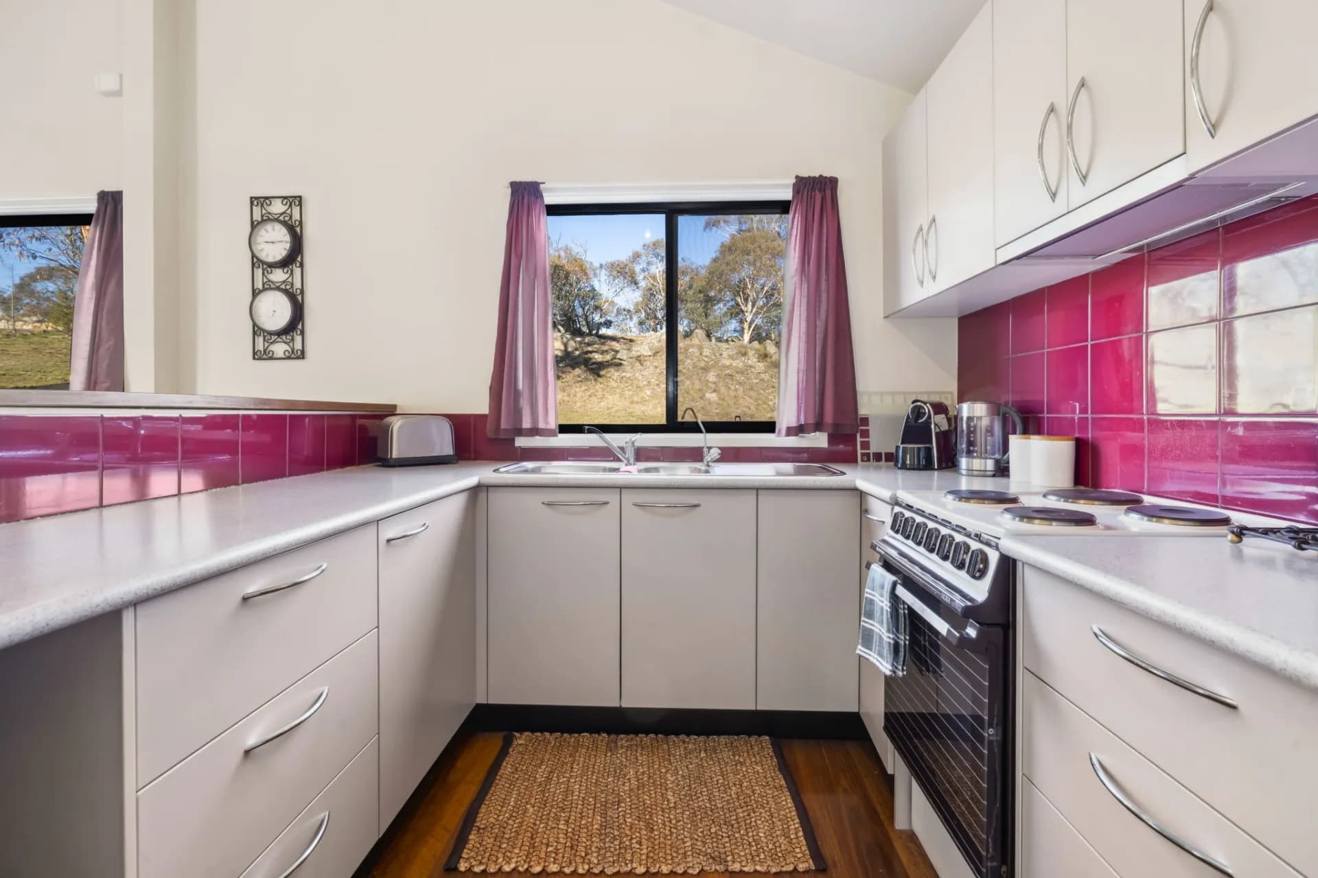 45 Maunders Lane, East Jindabyne, NSW, East Jindabyne - Thumbnail 5